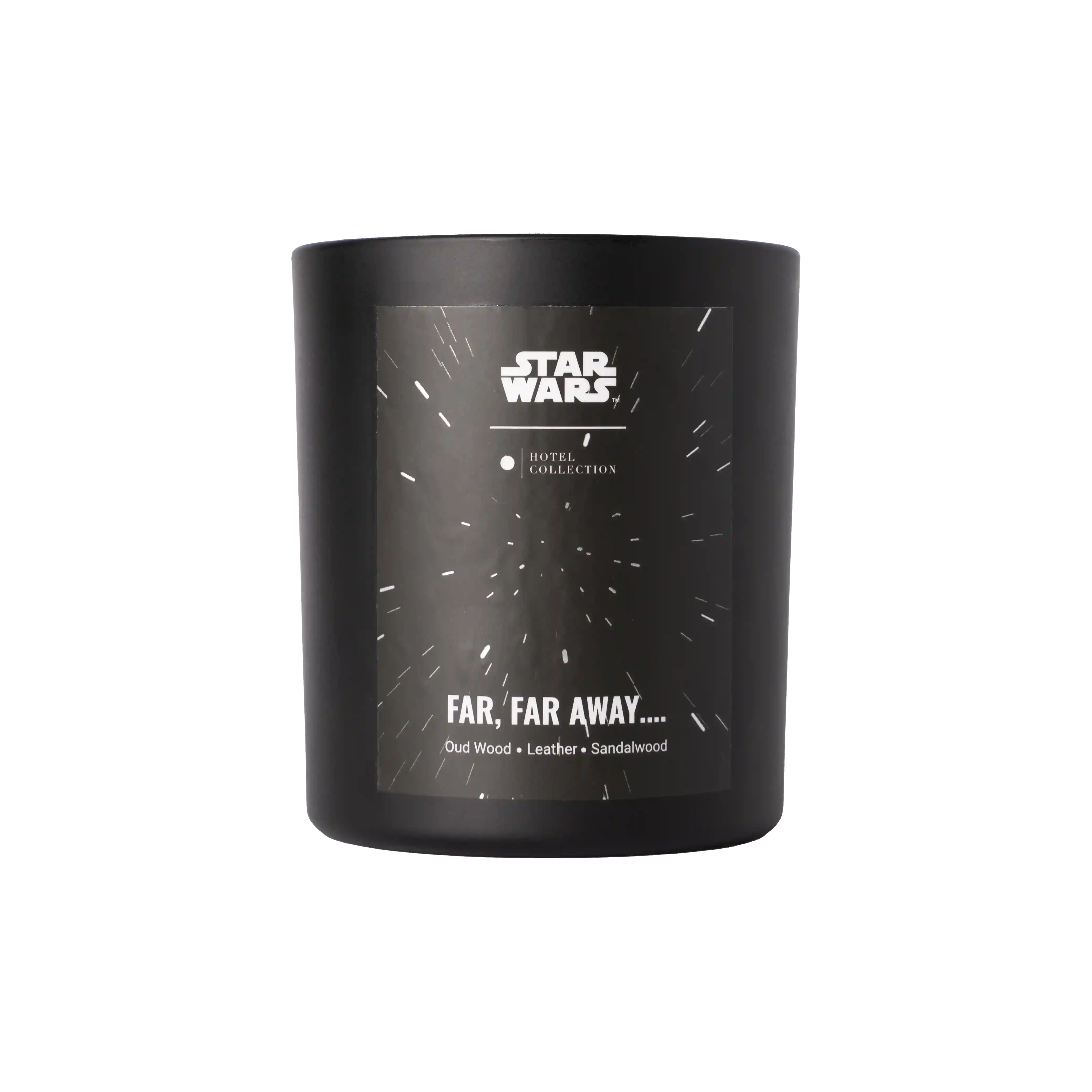 scentaroma360.us.com
