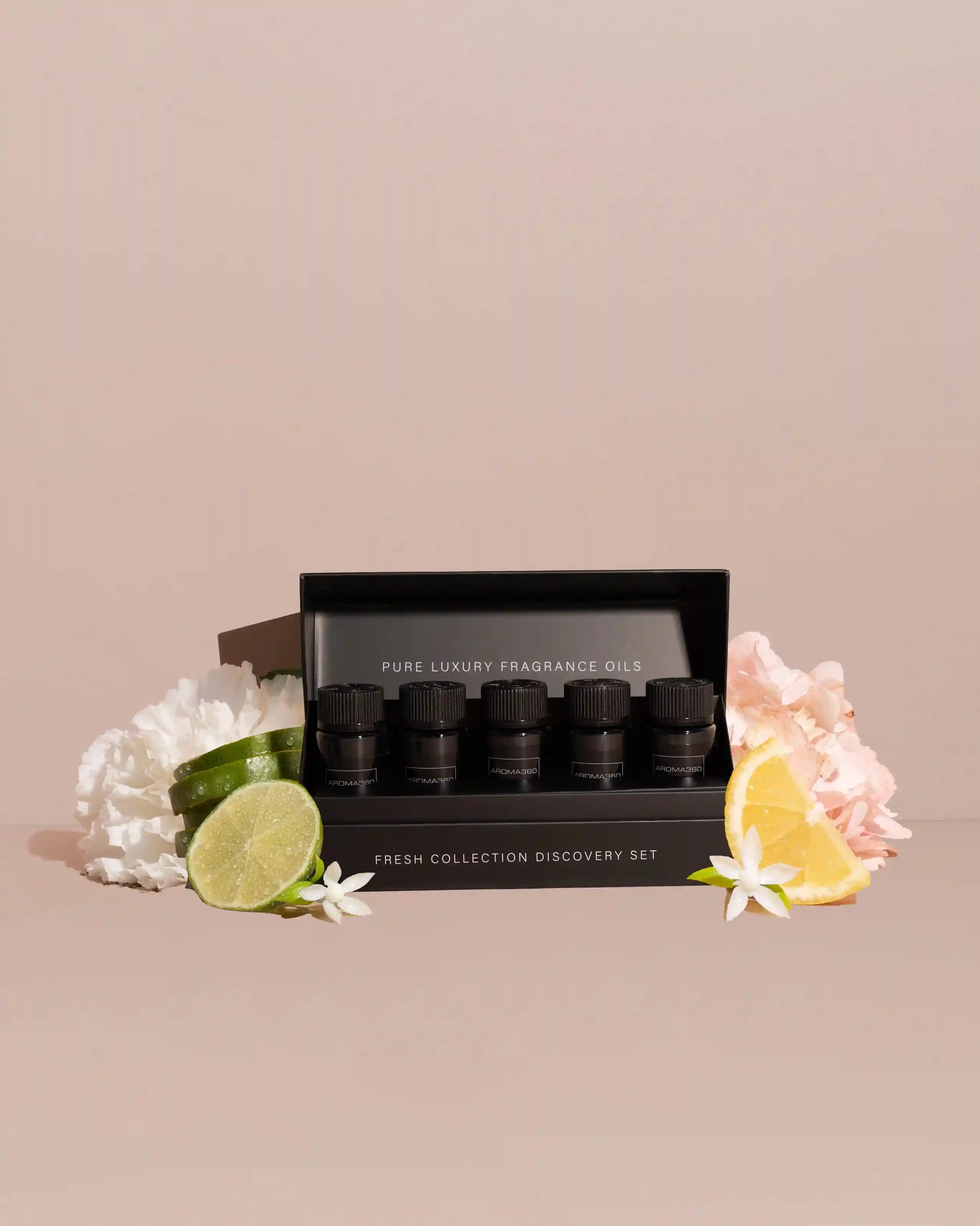 scentaroma360.us.com