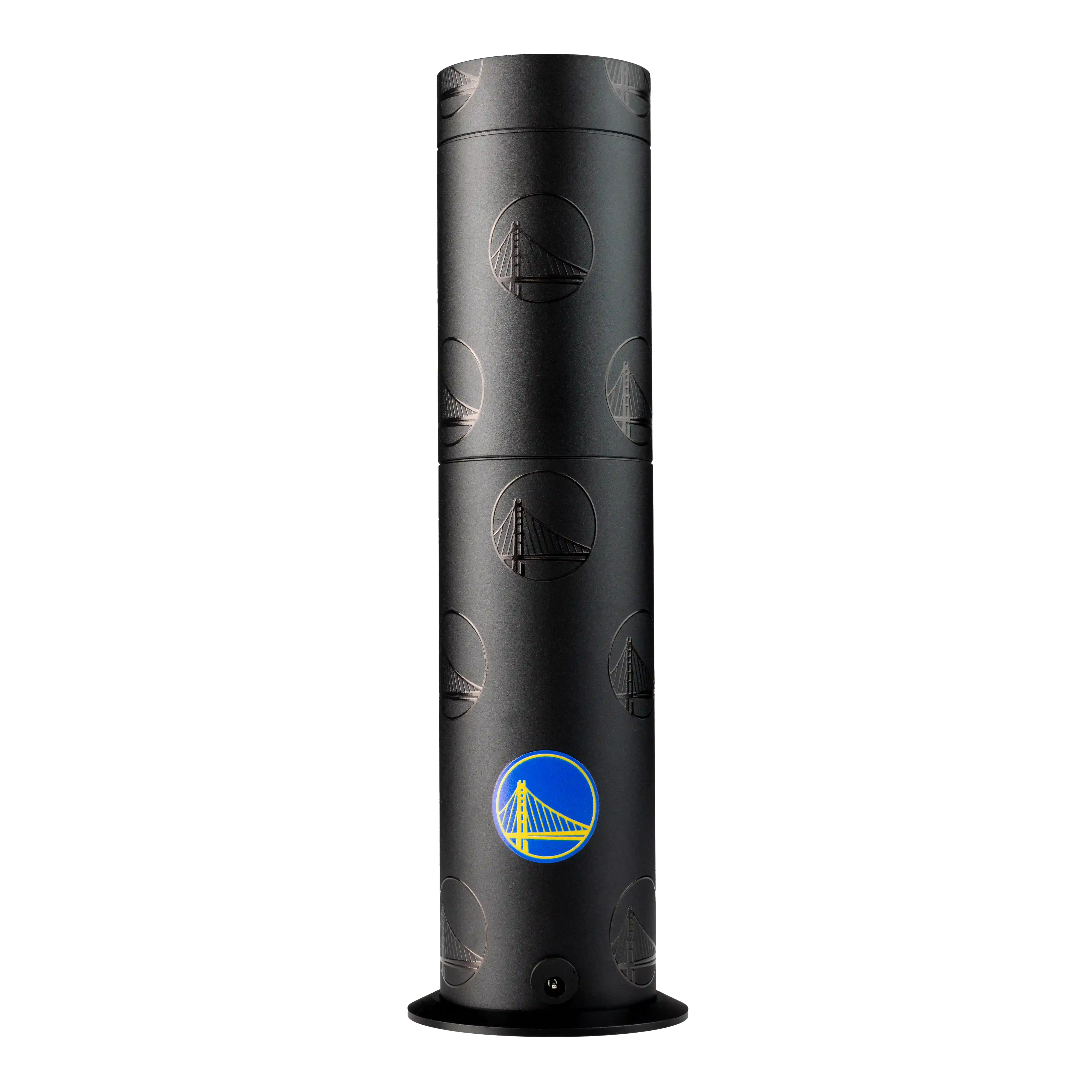 scentaroma360.us.com