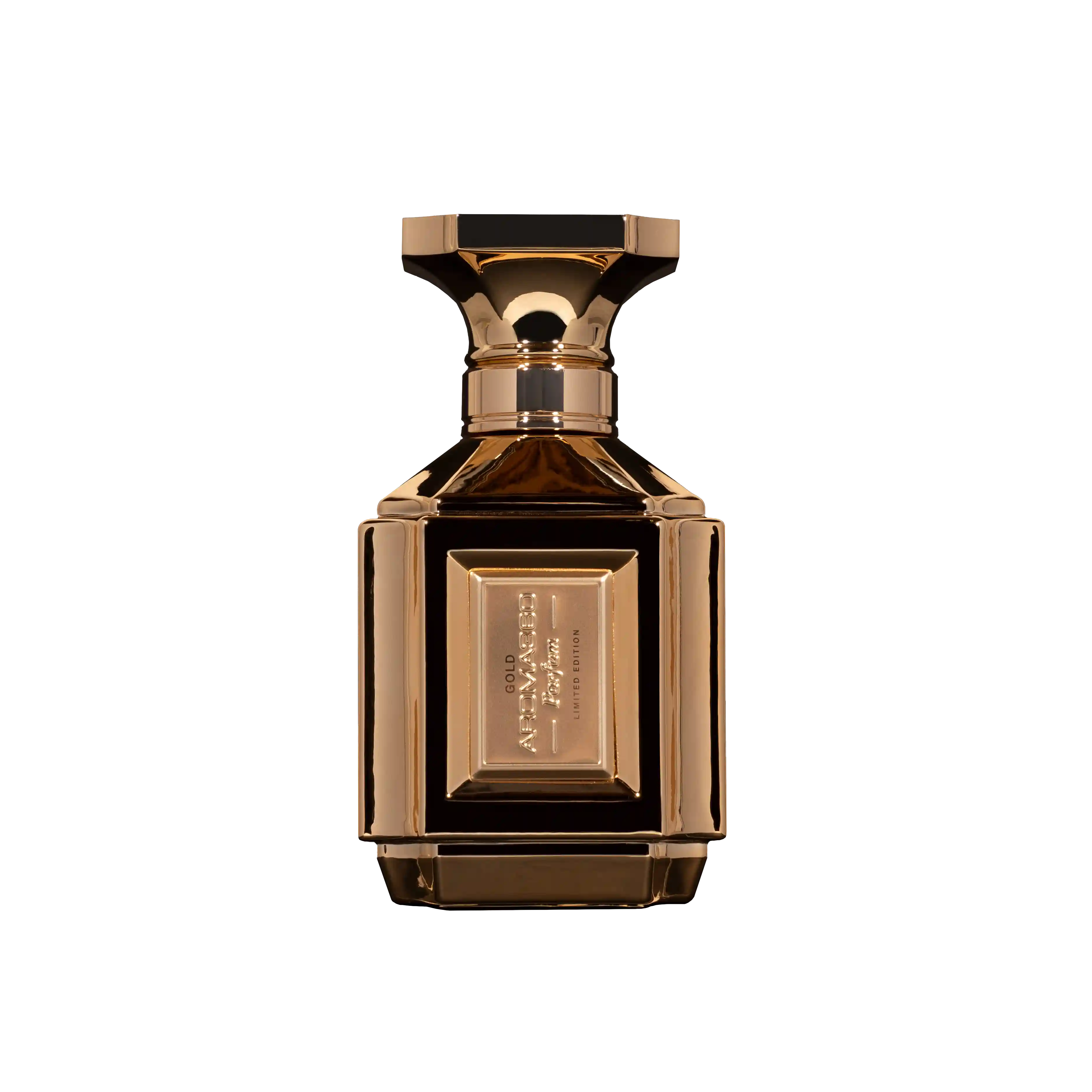 scentaroma360.us.com