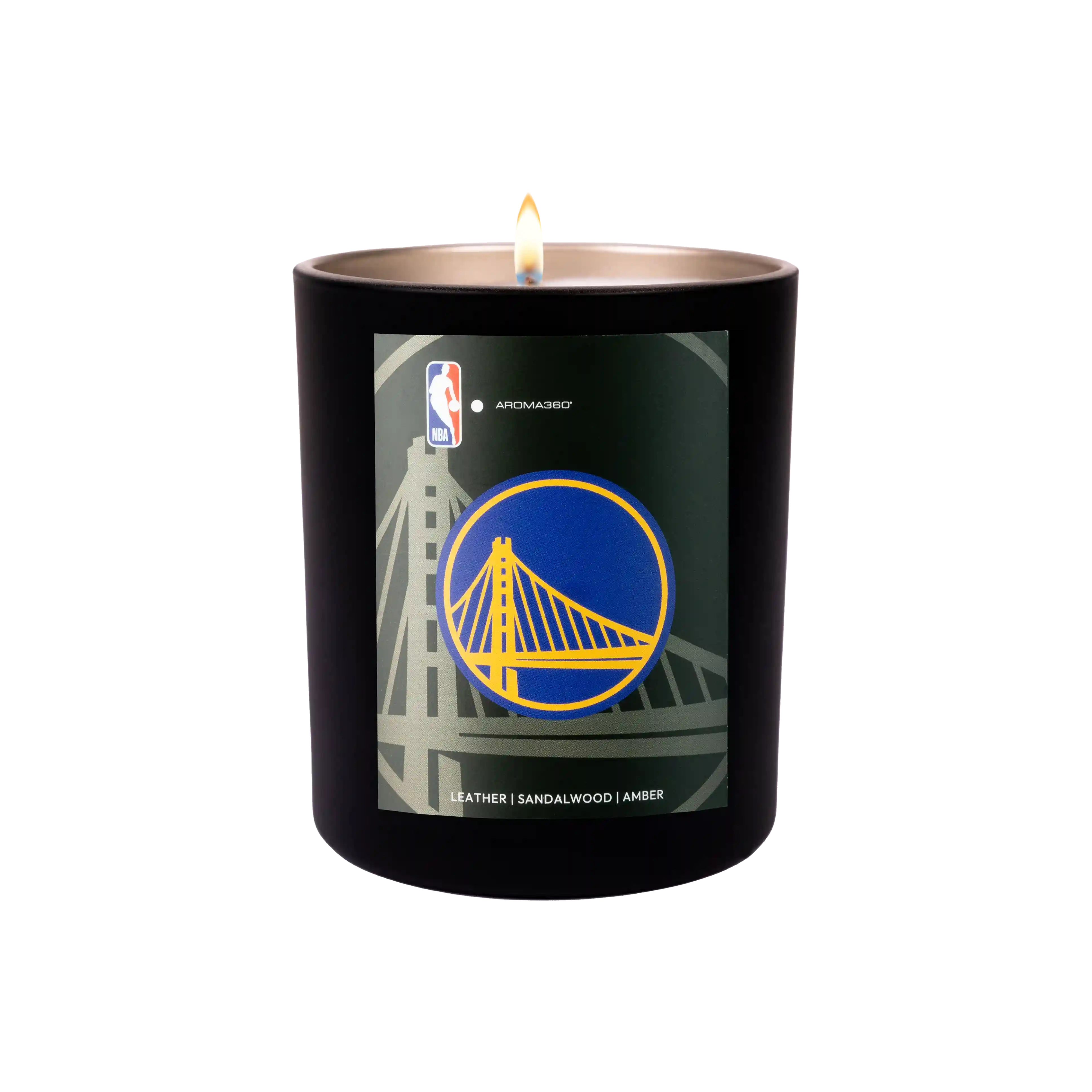 scentaroma360.us.com