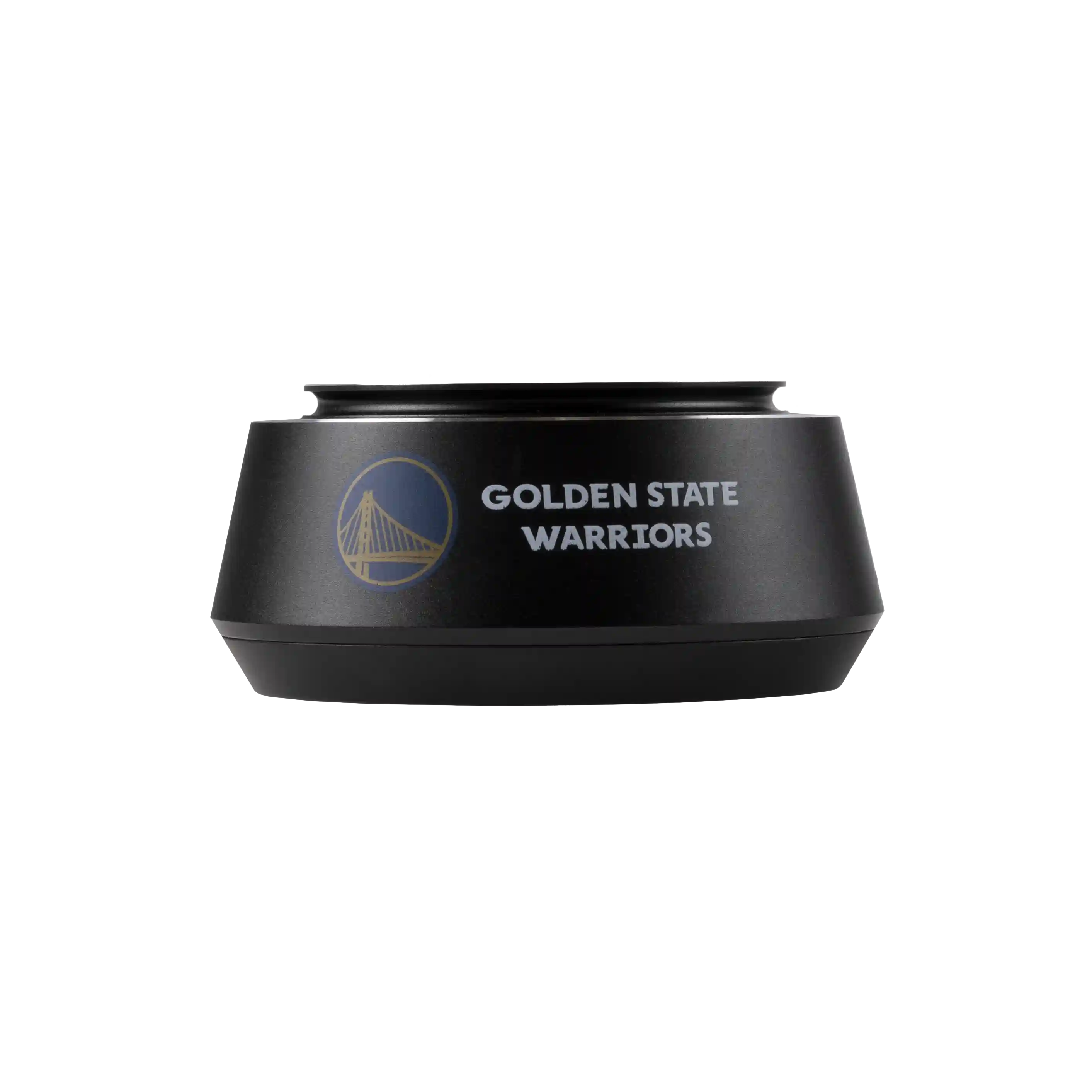 scentaroma360.us.com