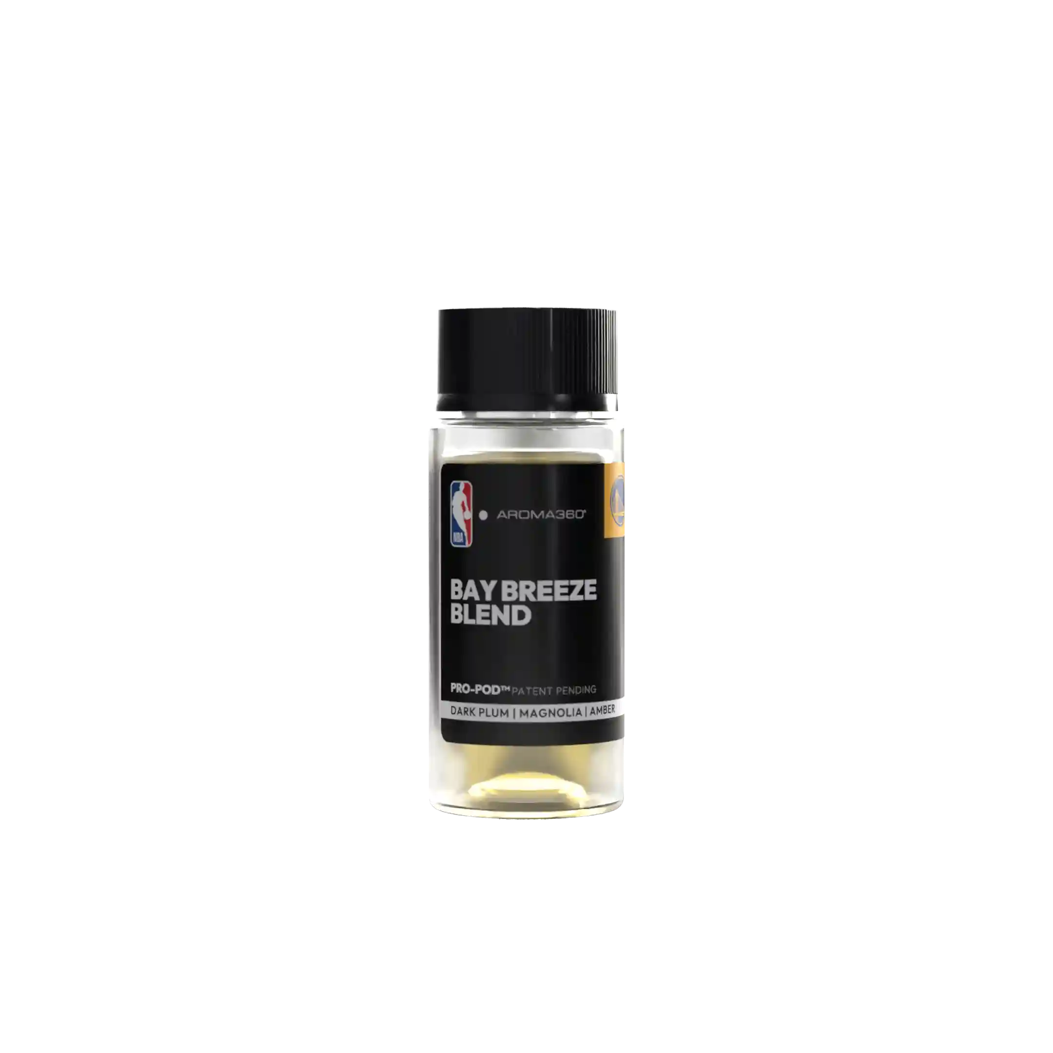 scentaroma360.us.com