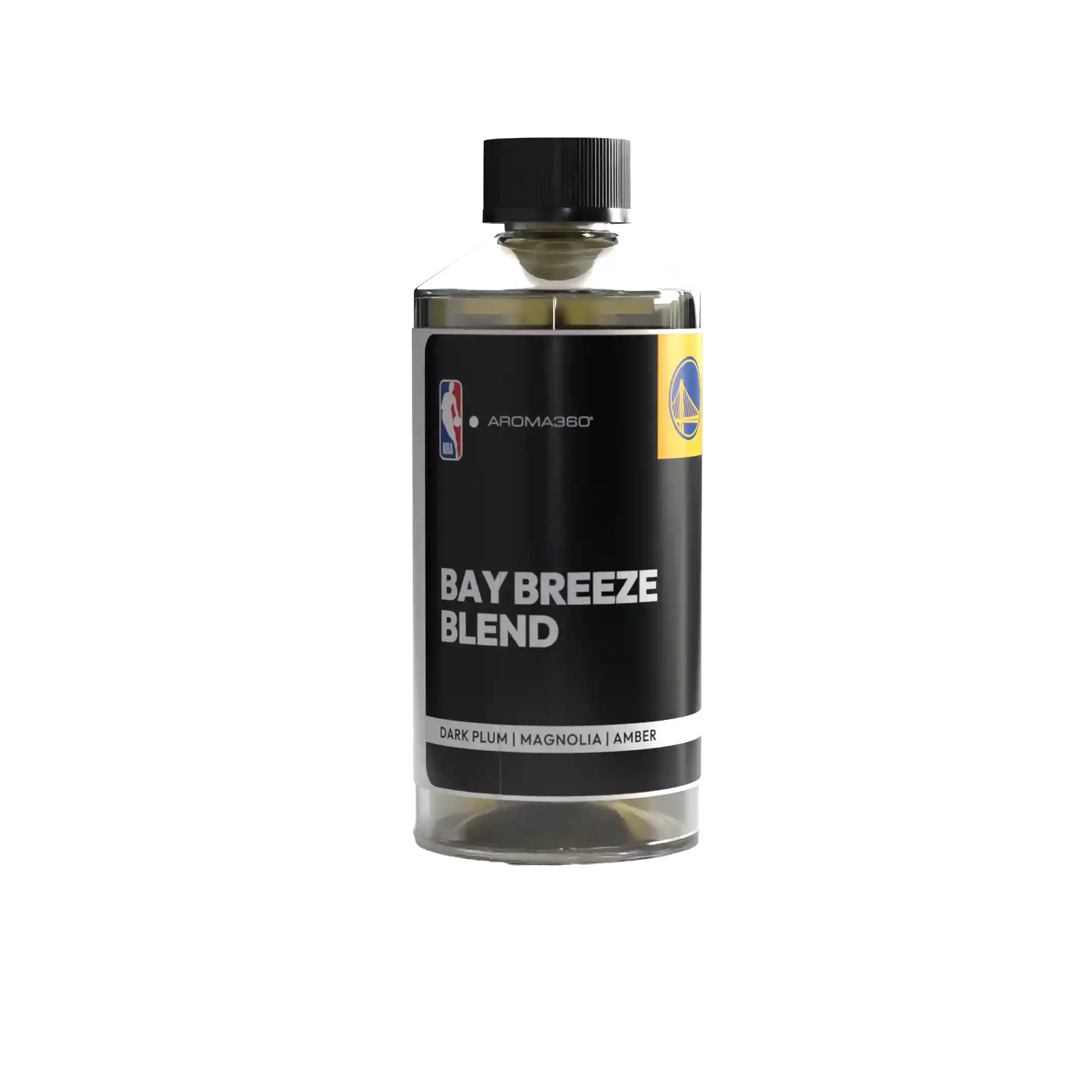 scentaroma360.us.com