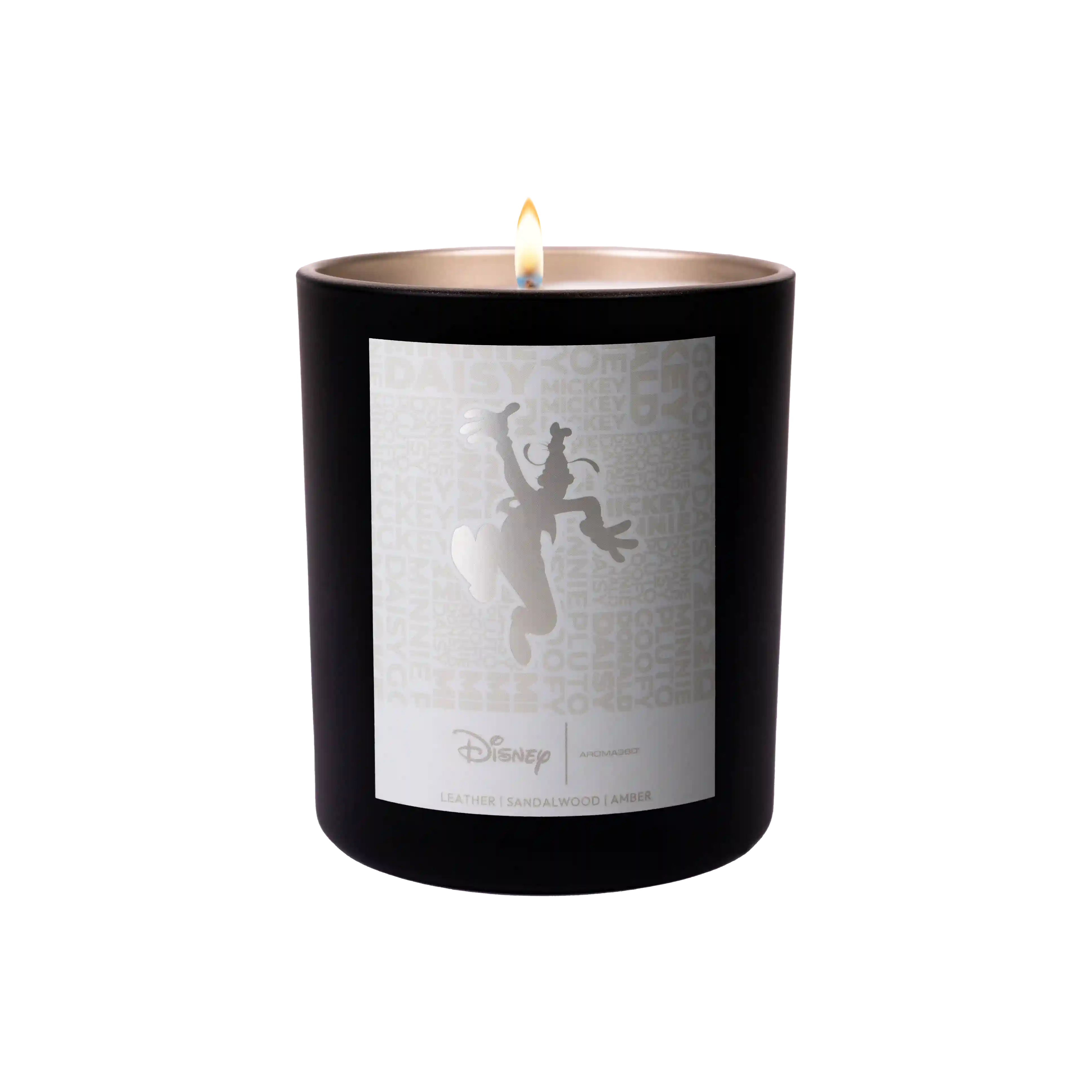 scentaroma360.us.com