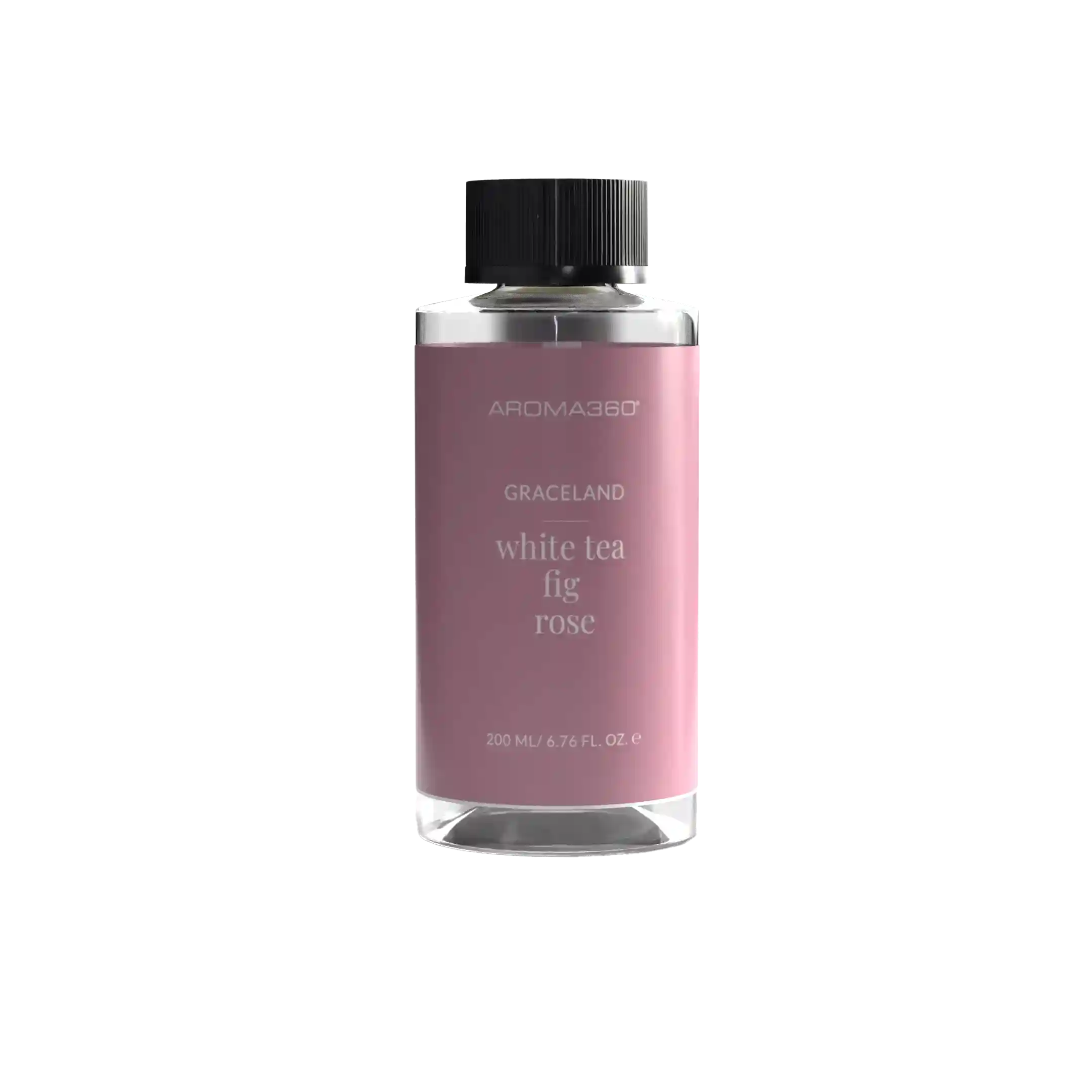 scentaroma360.us.com