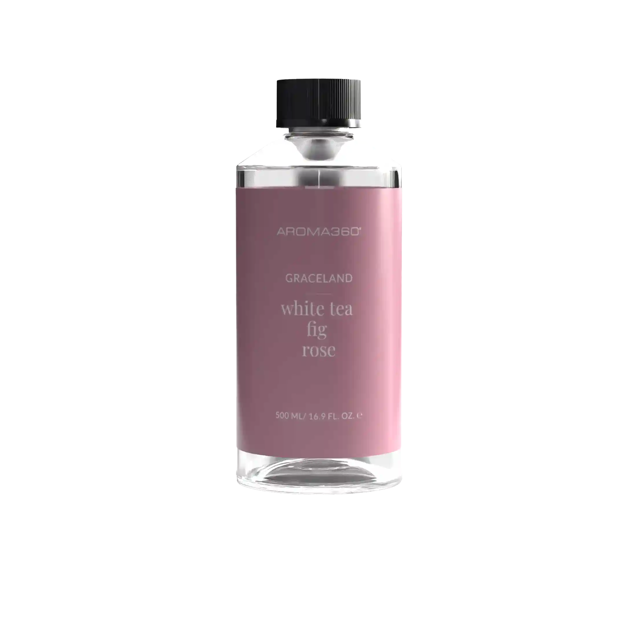 scentaroma360.us.com