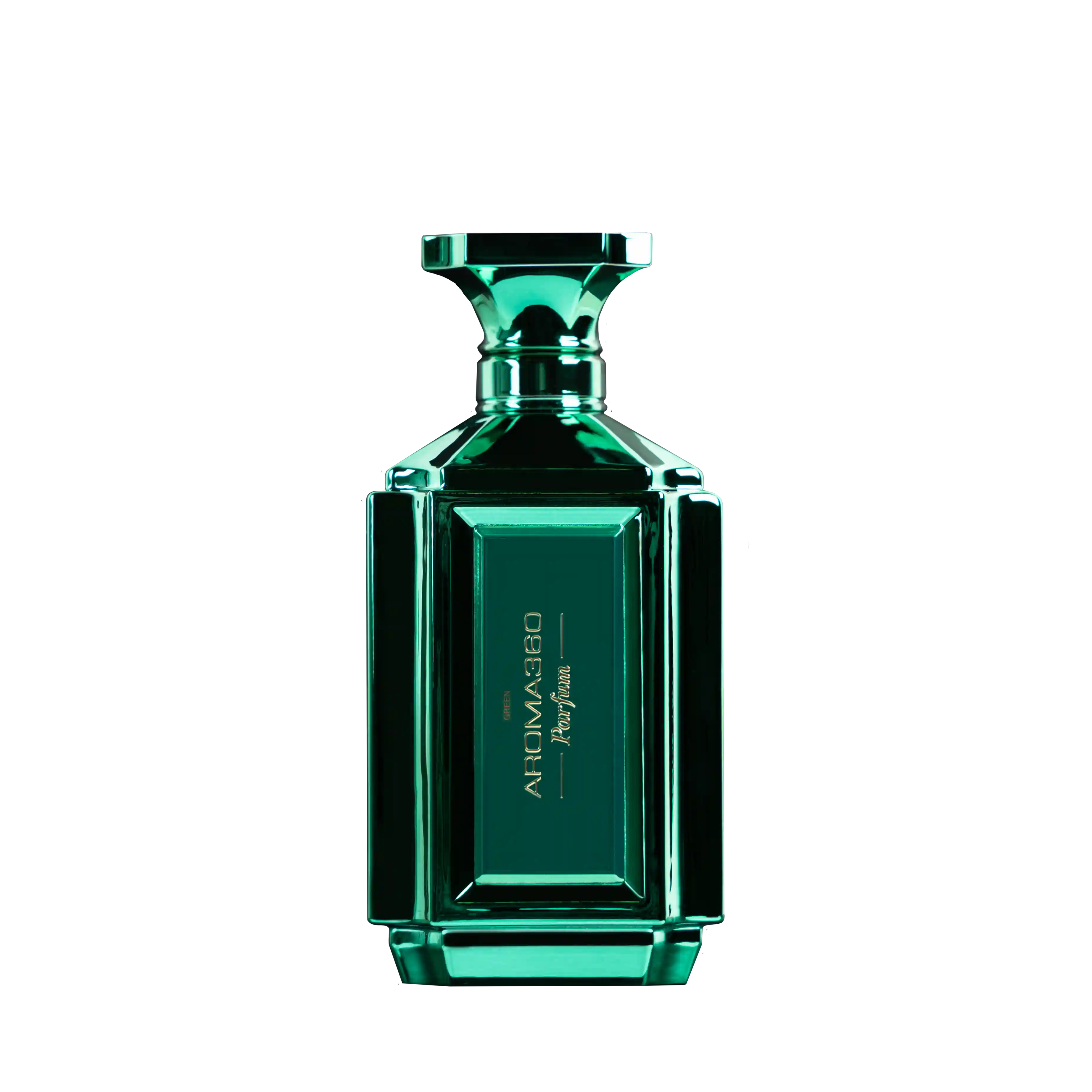 scentaroma360.us.com