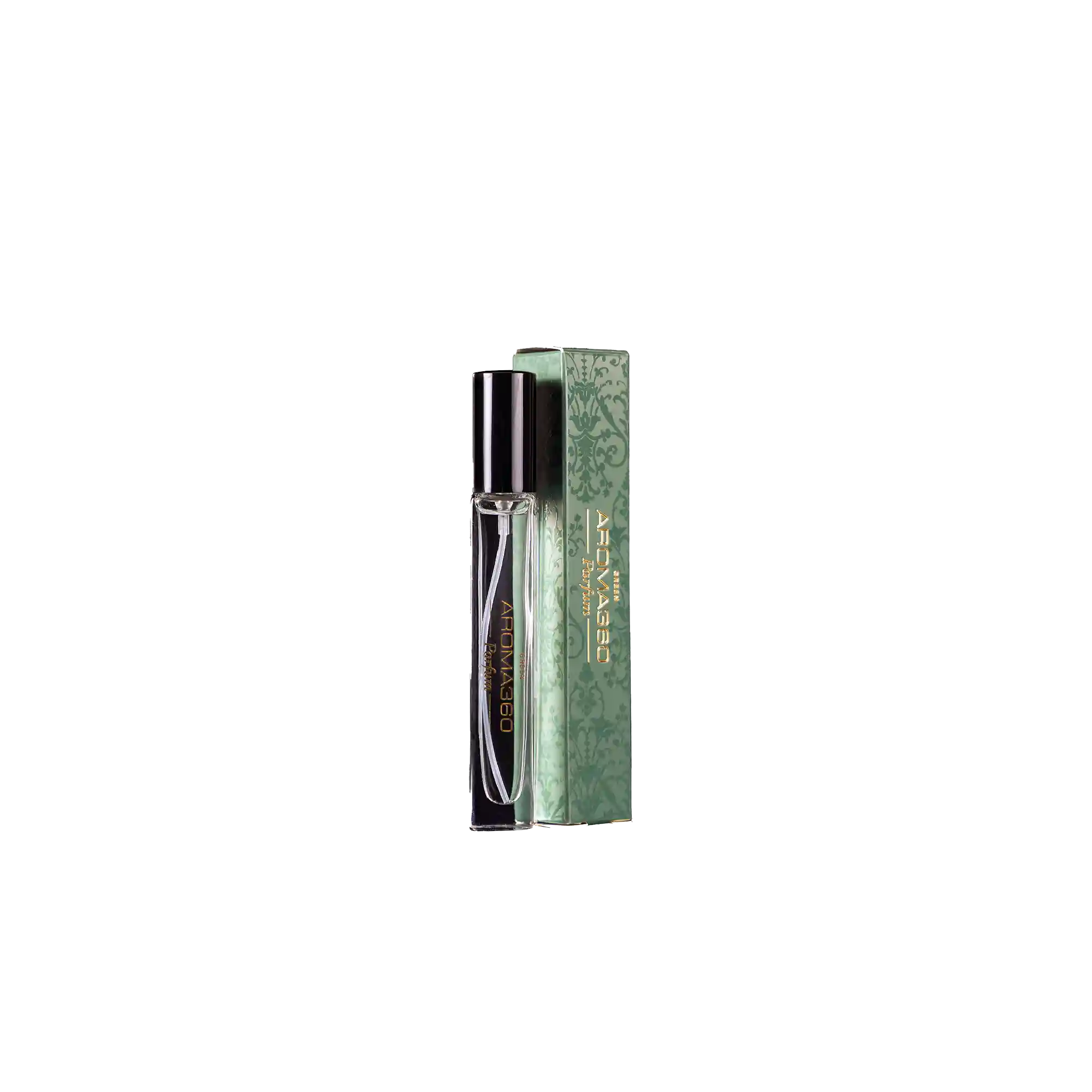 scentaroma360.us.com