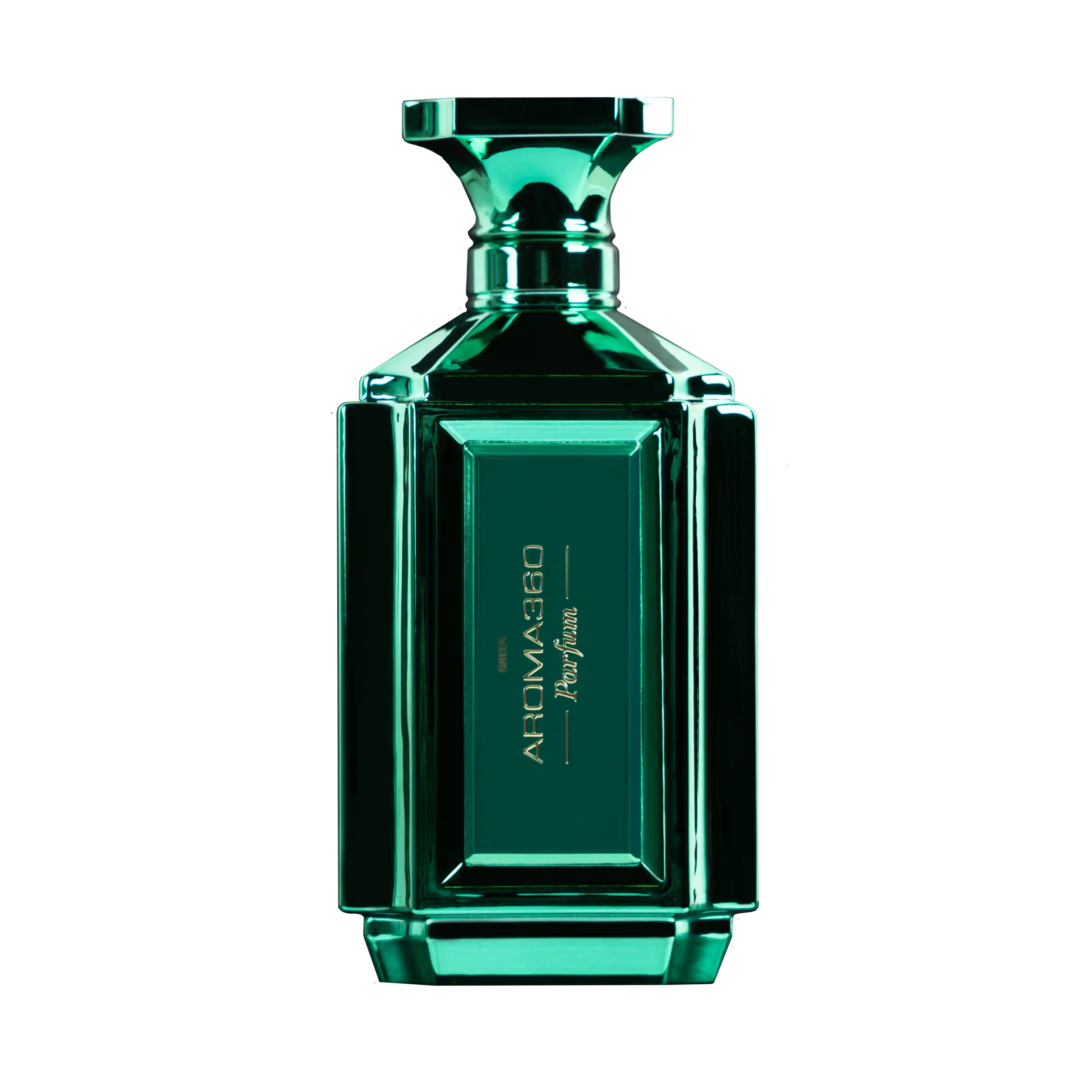 scentaroma360.us.com