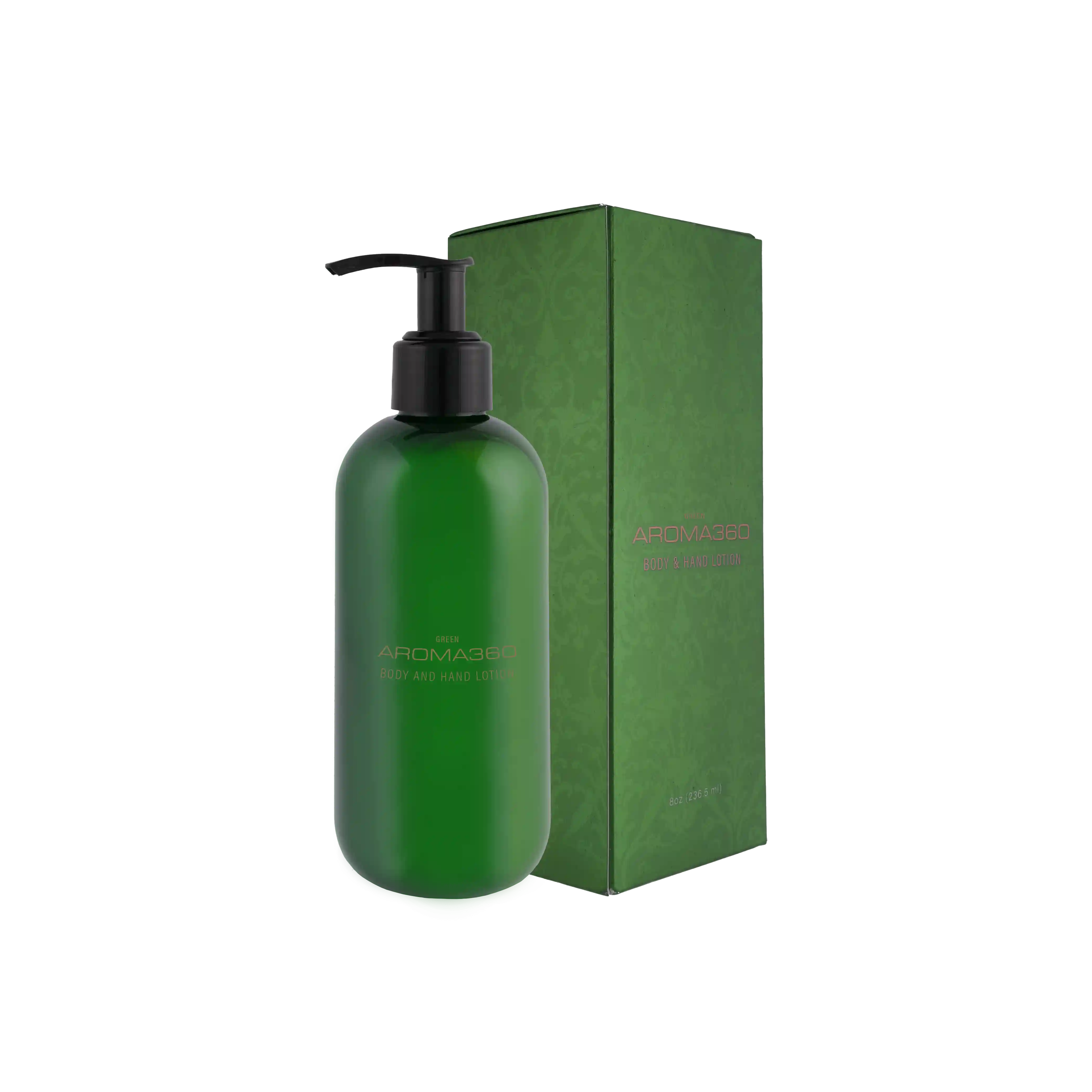 scentaroma360.us.com
