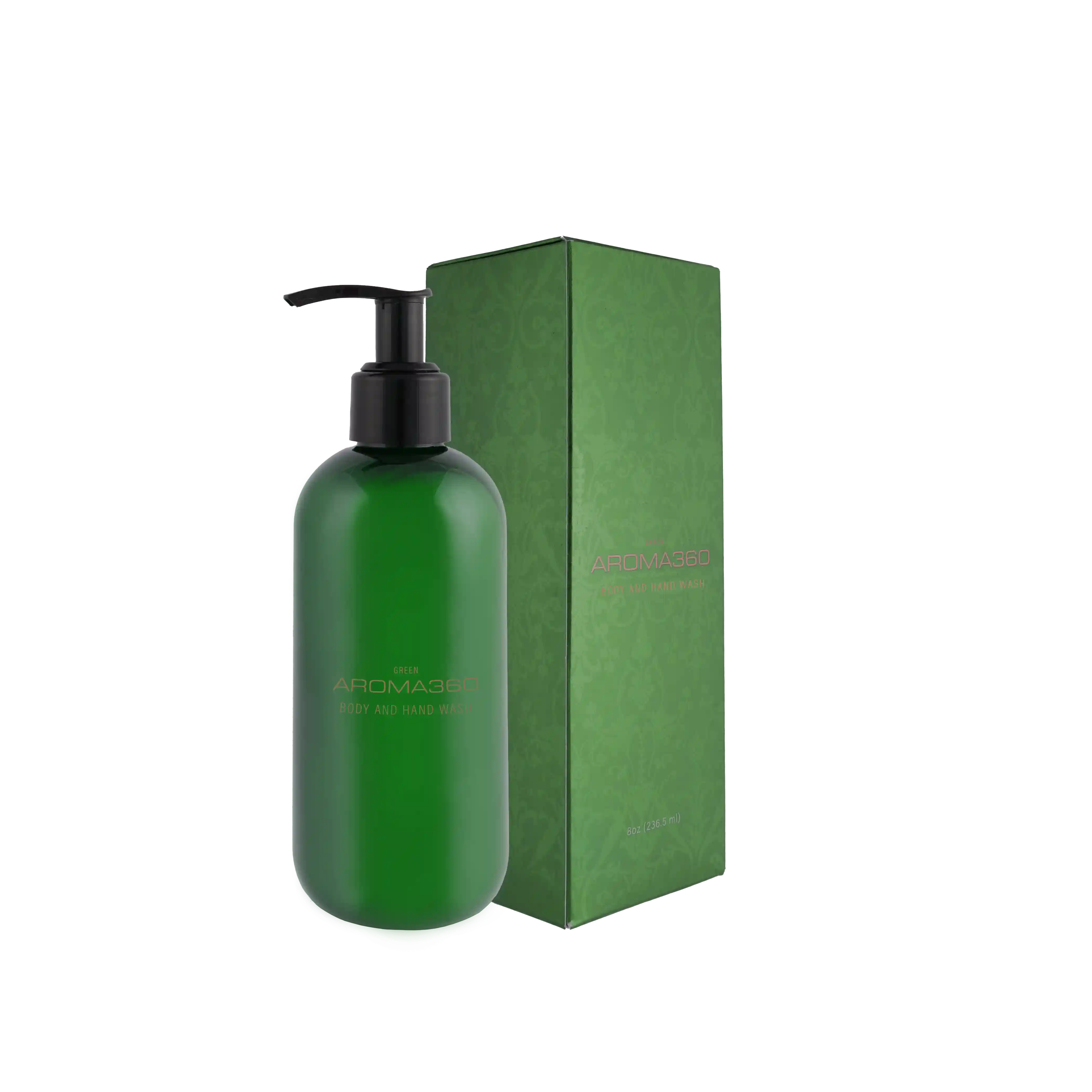 scentaroma360.us.com