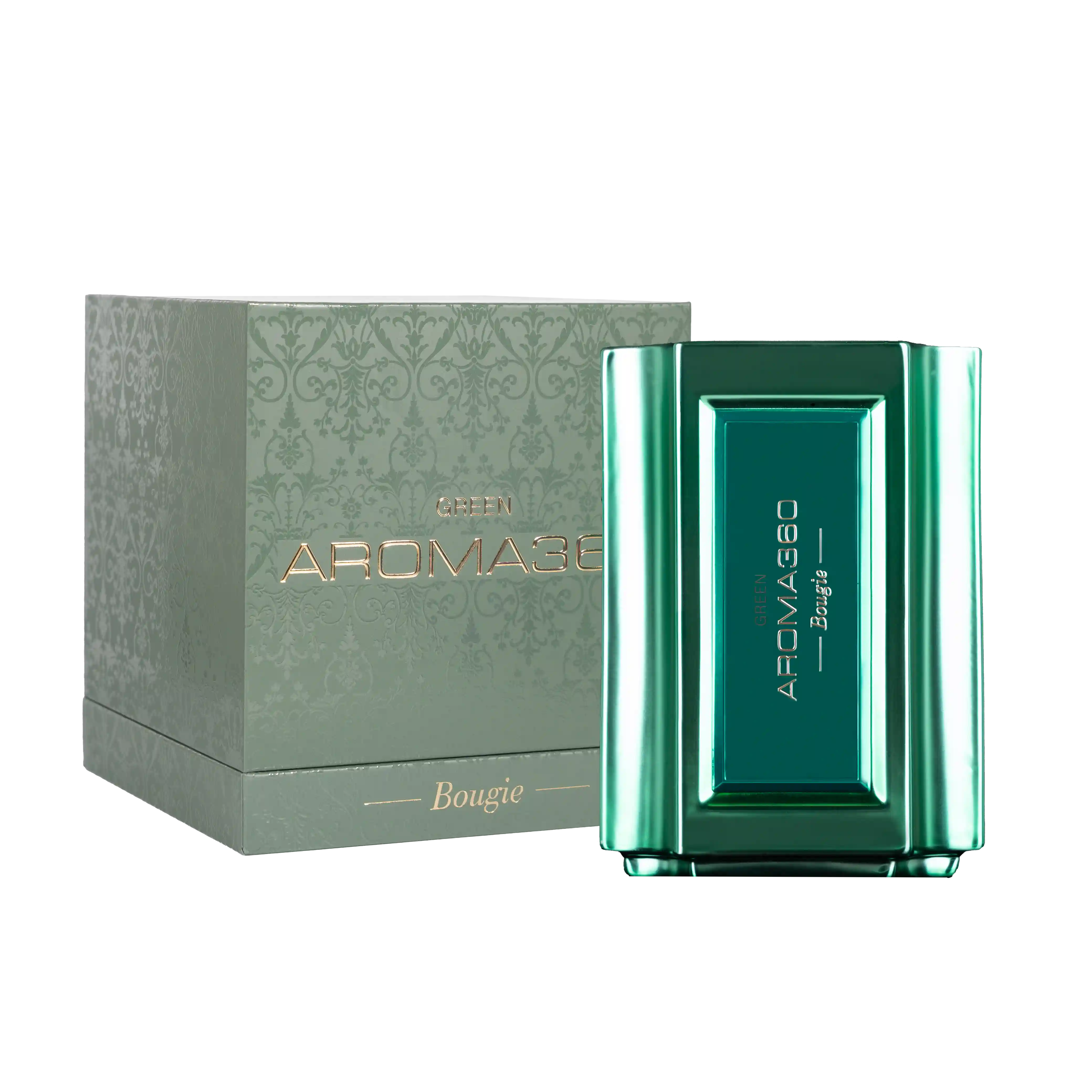 scentaroma360.us.com