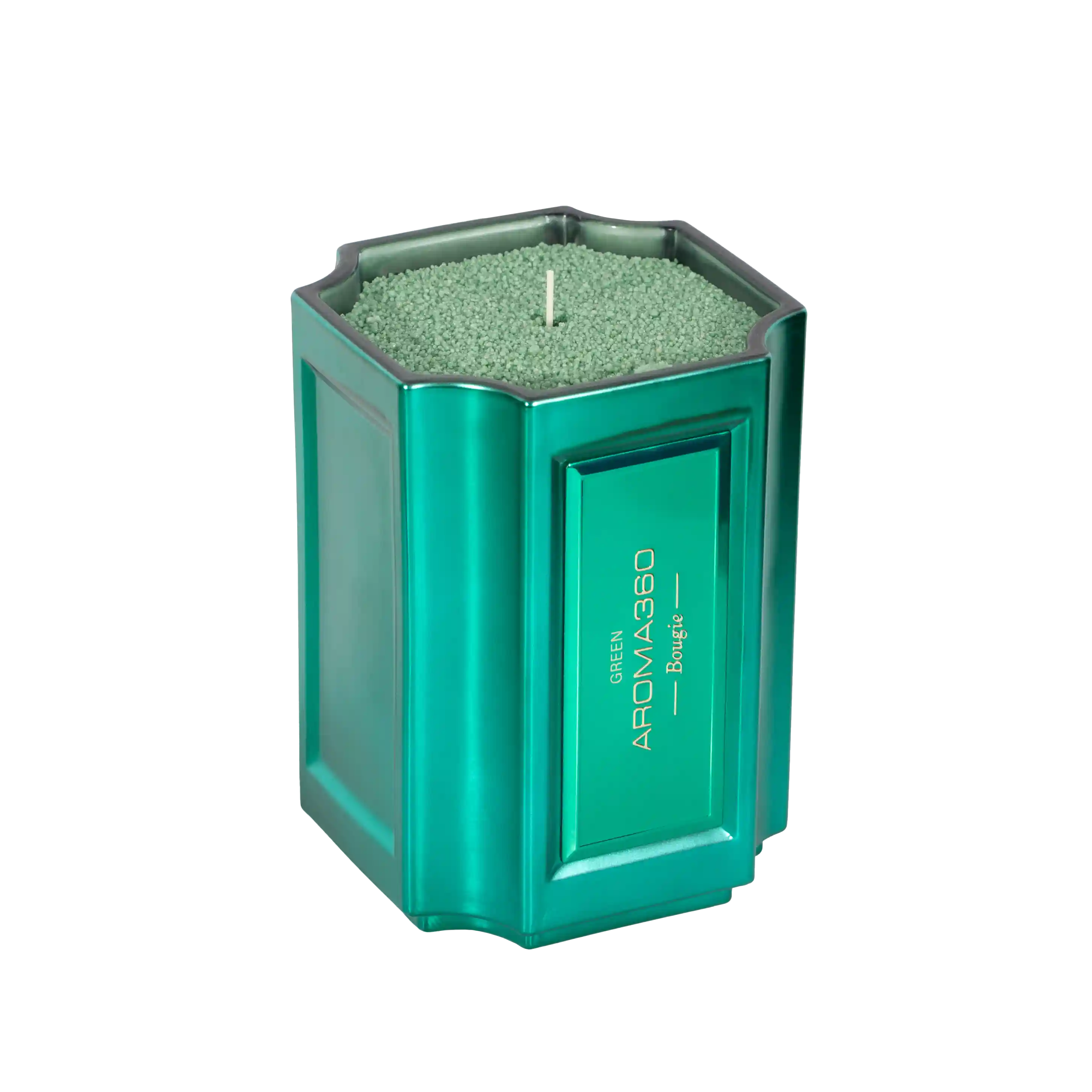 scentaroma360.us.com