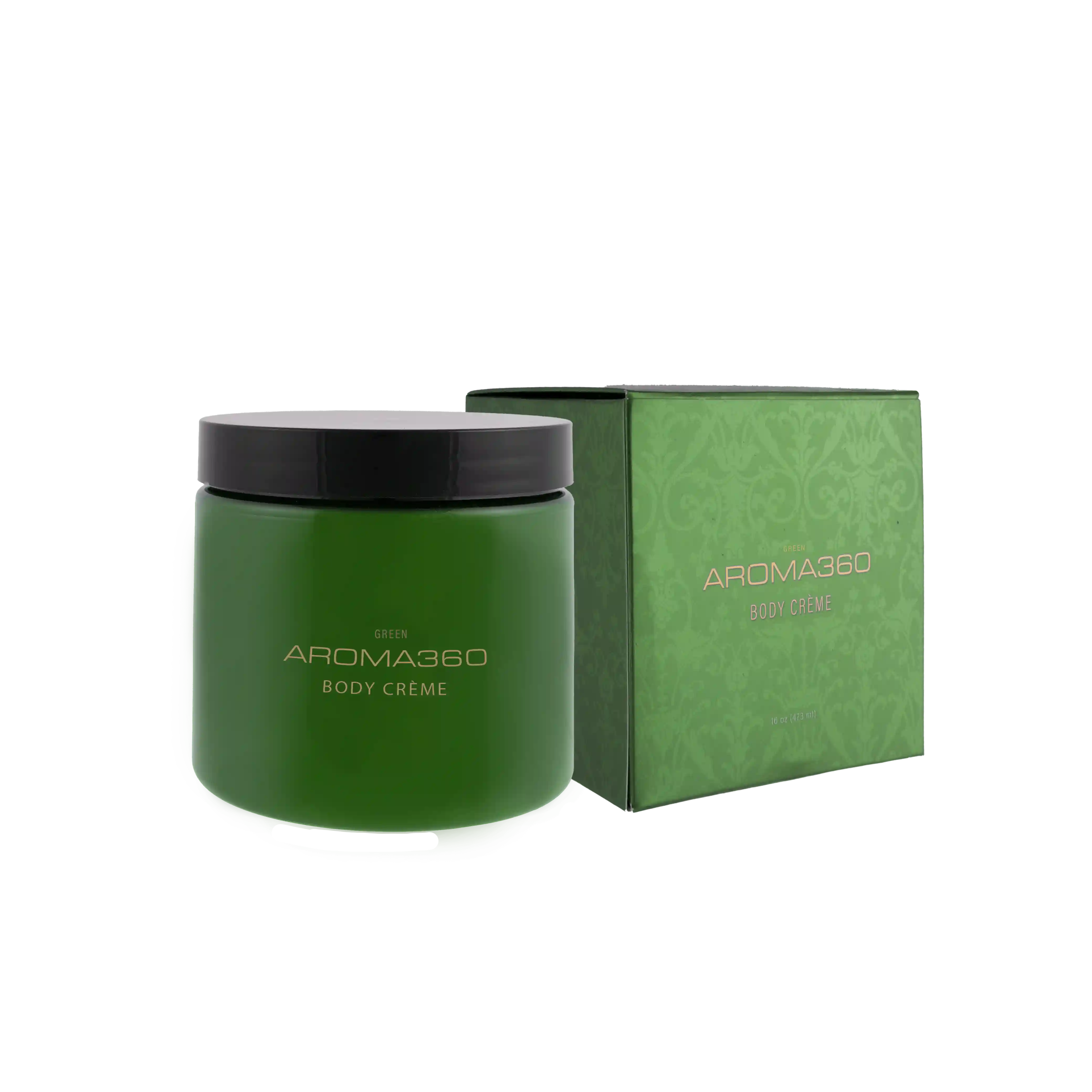 scentaroma360.us.com