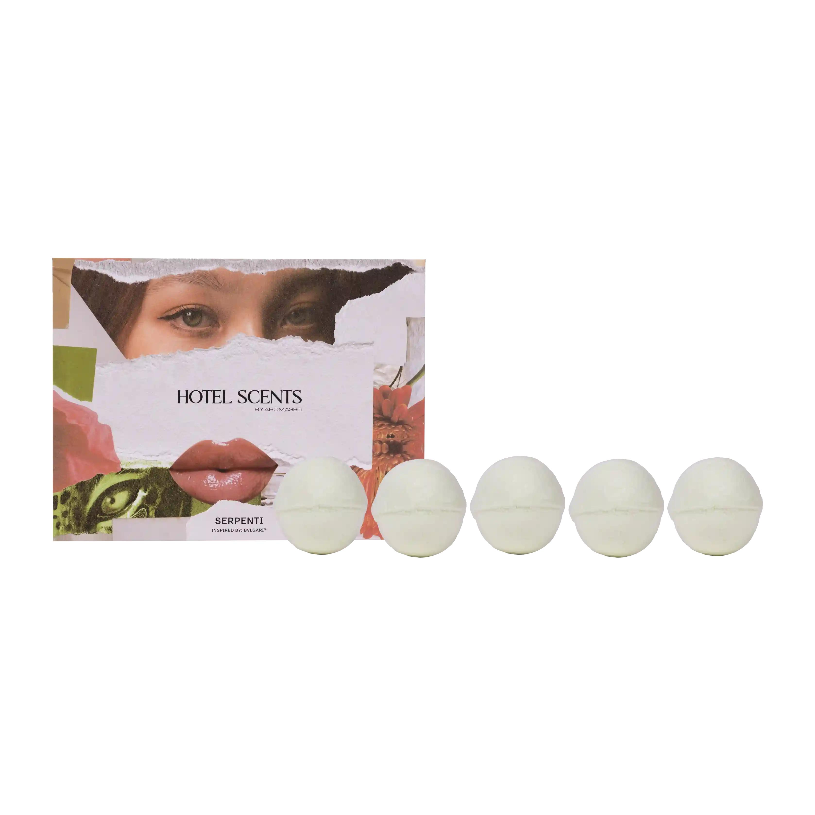 scentaroma360.us.com