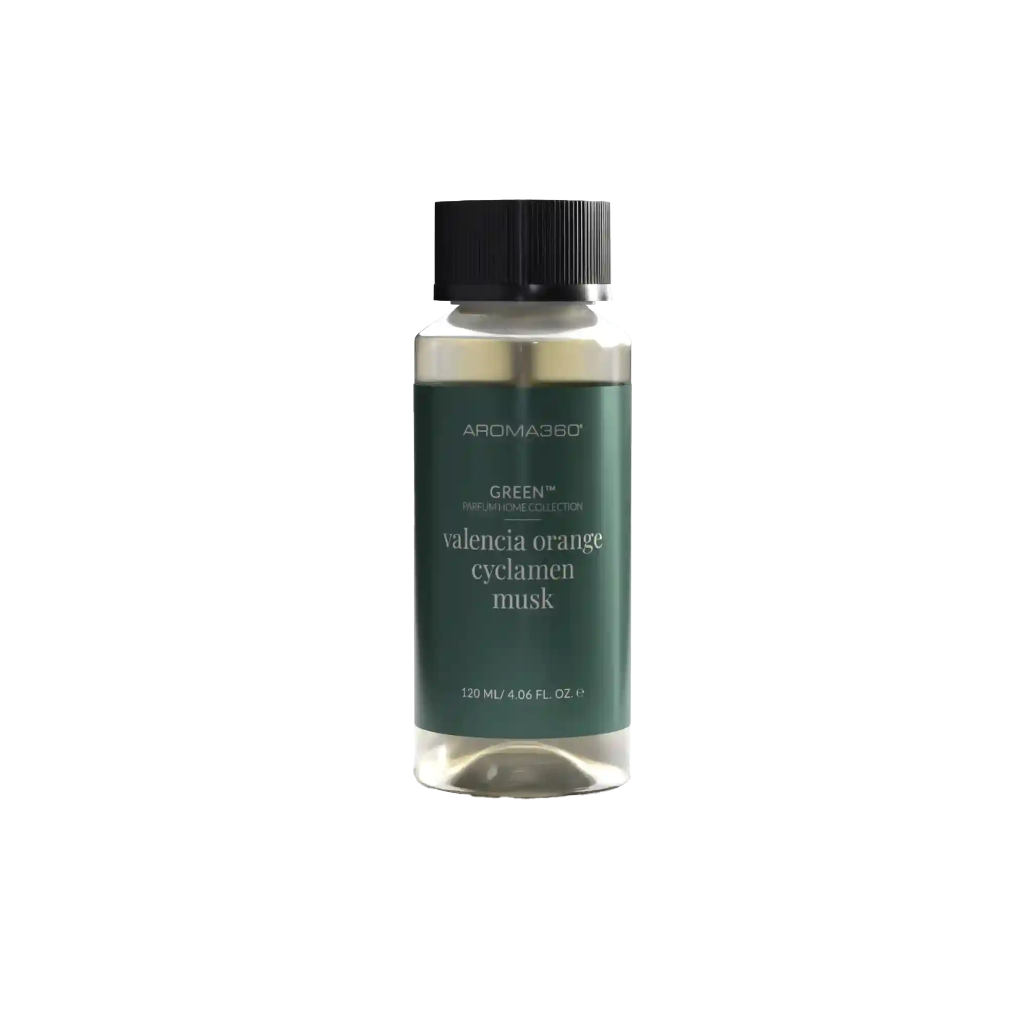 scentaroma360.us.com