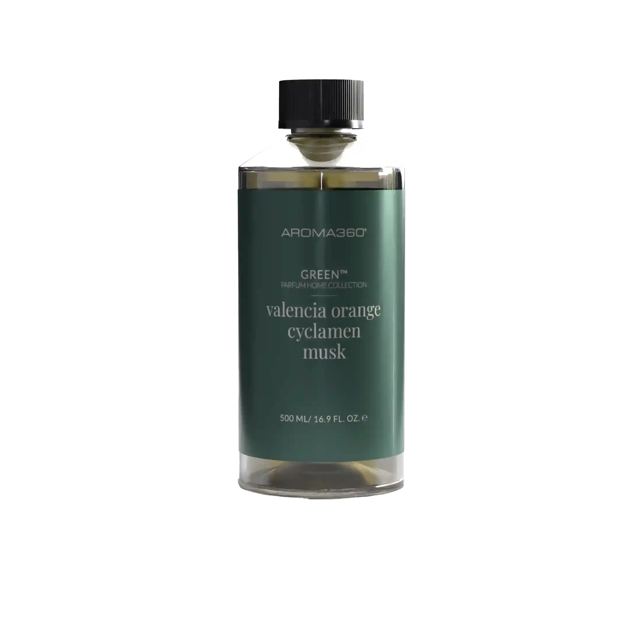 scentaroma360.us.com