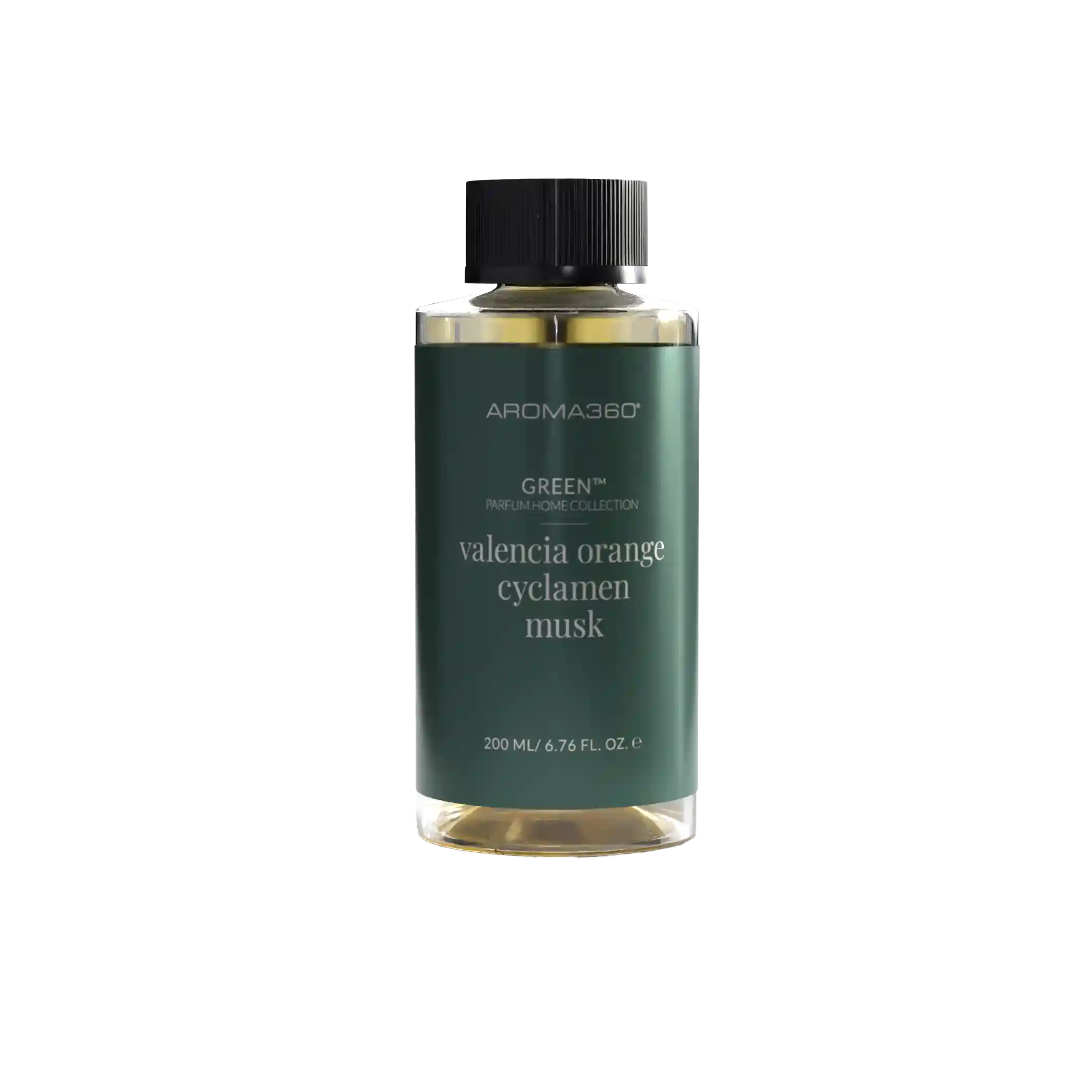 scentaroma360.us.com