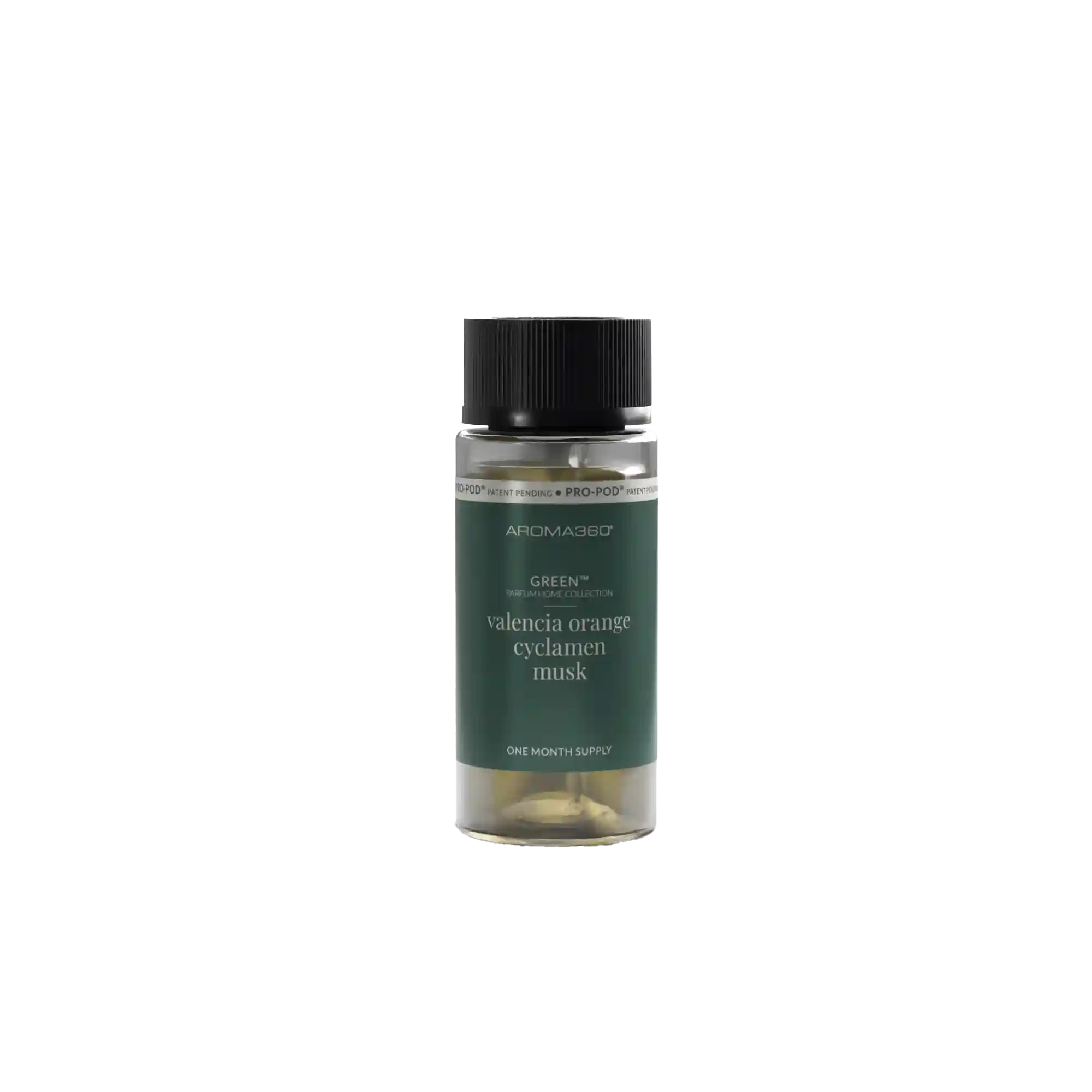 scentaroma360.us.com