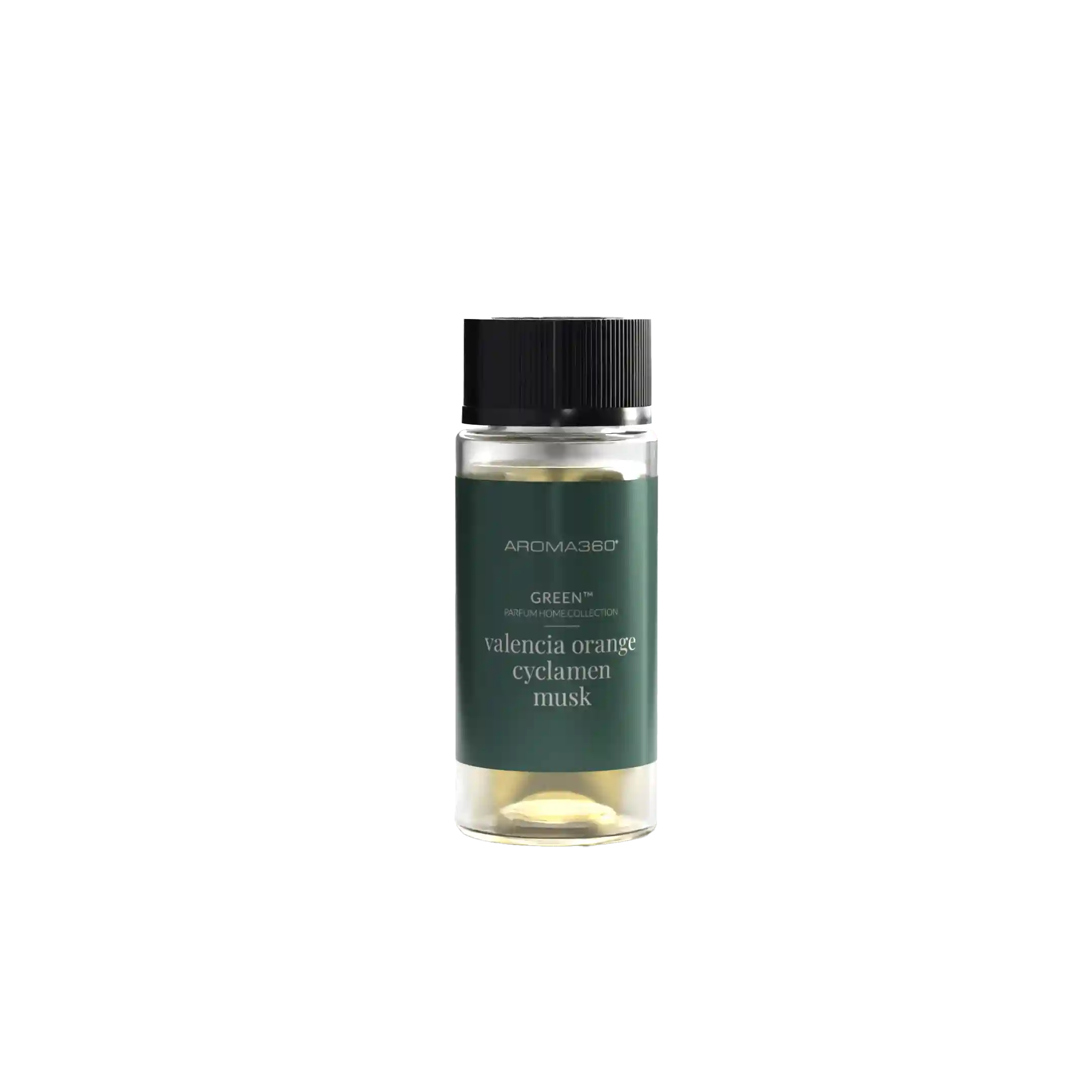 scentaroma360.us.com