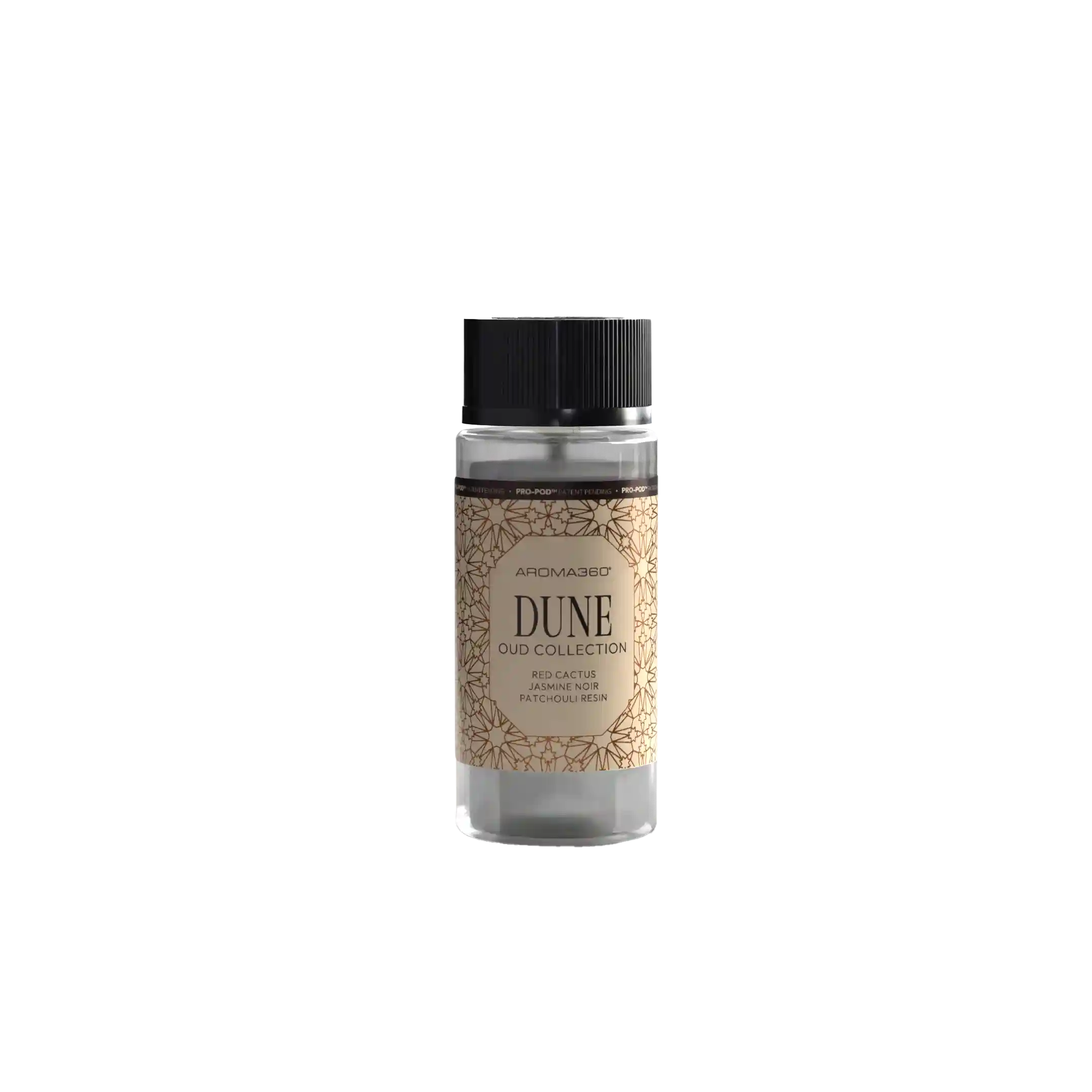 scentaroma360.us.com