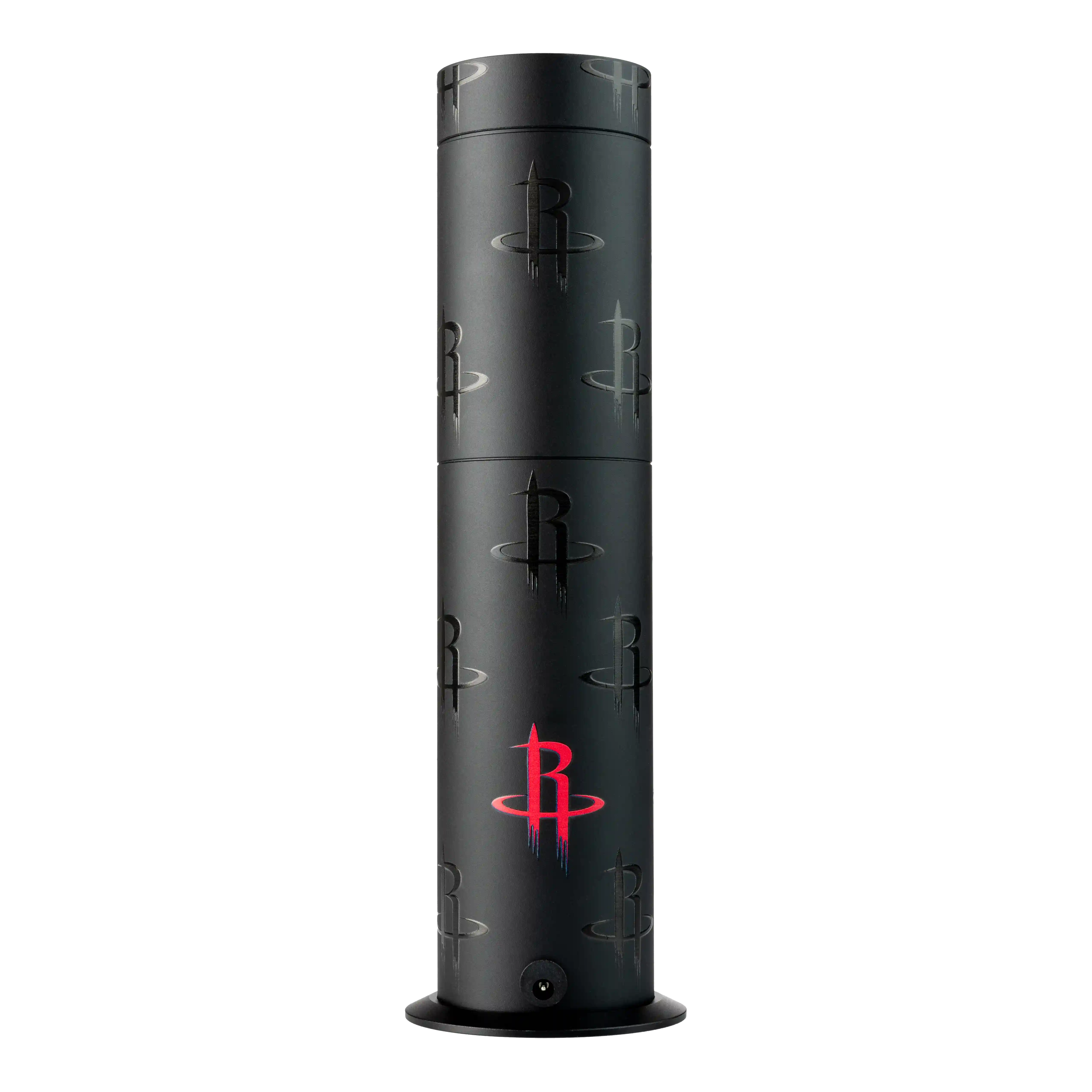 scentaroma360.us.com