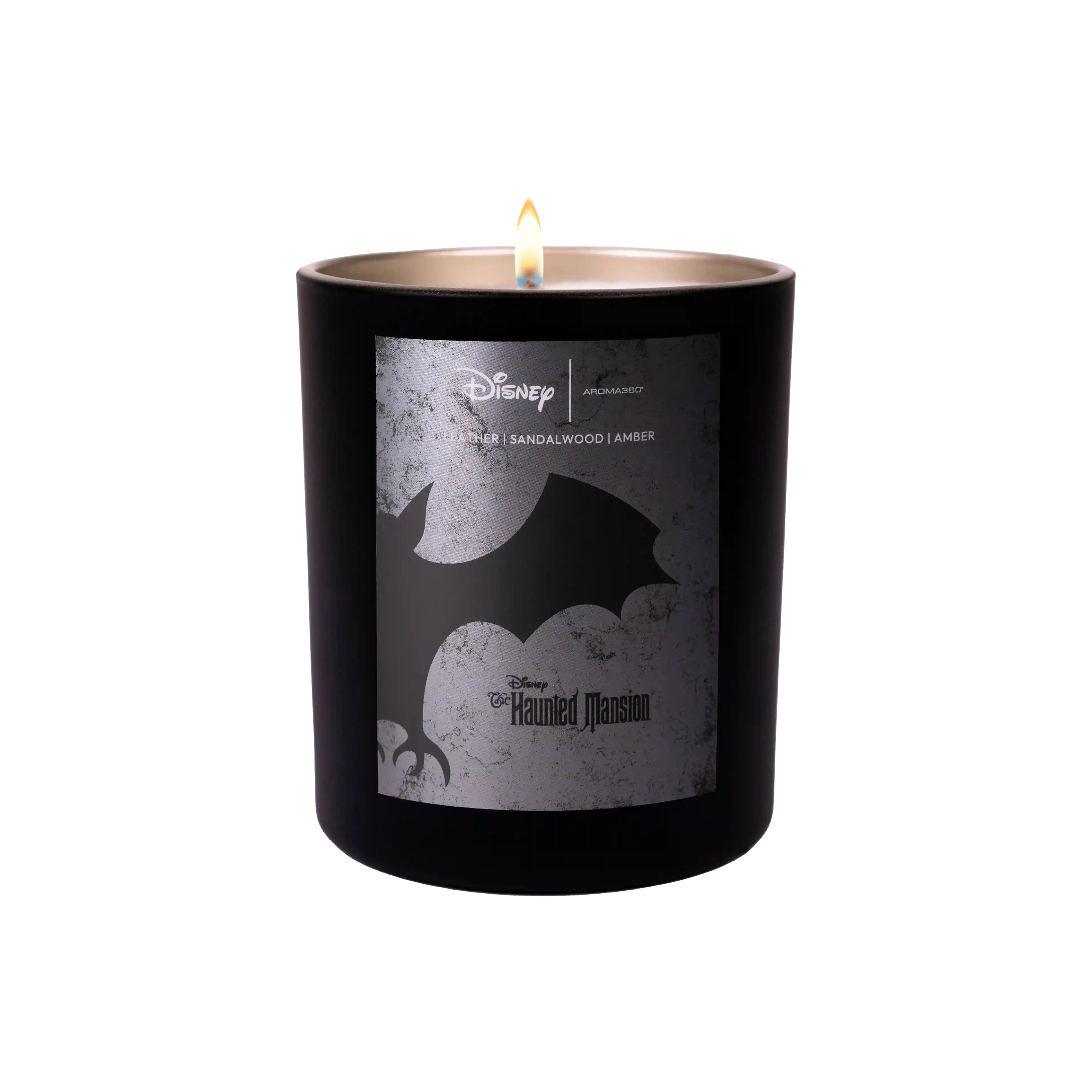 scentaroma360.us.com