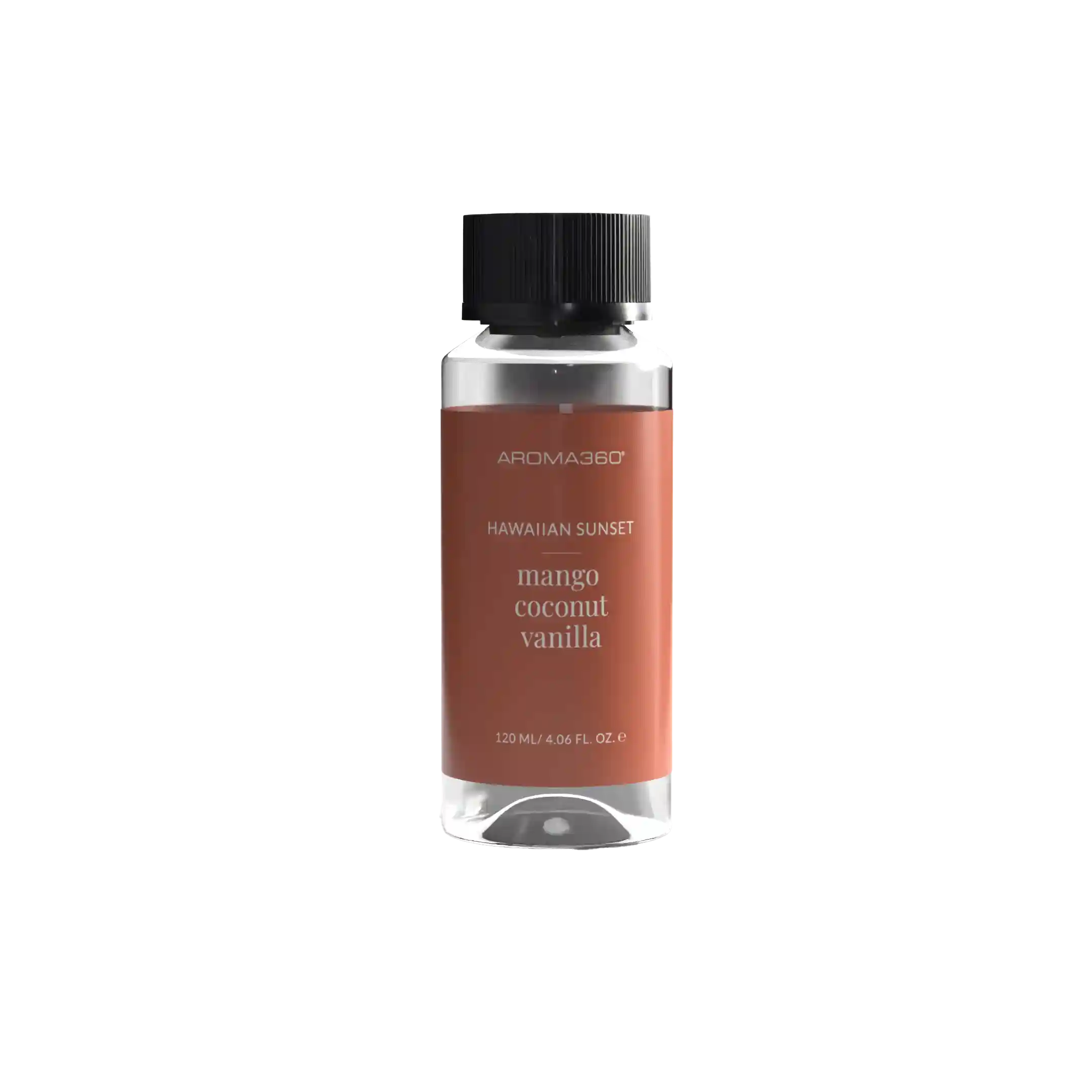 scentaroma360.us.com