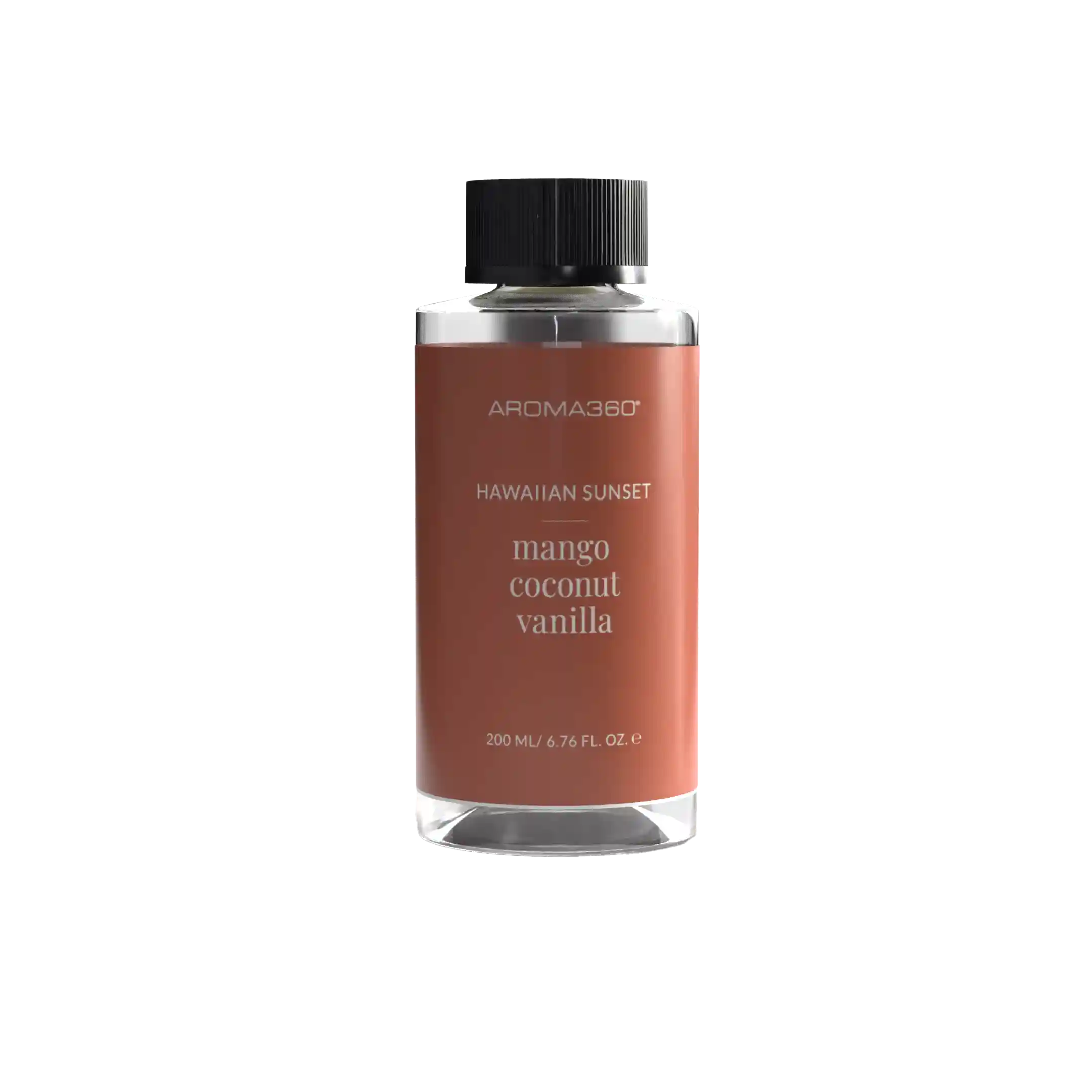 scentaroma360.us.com