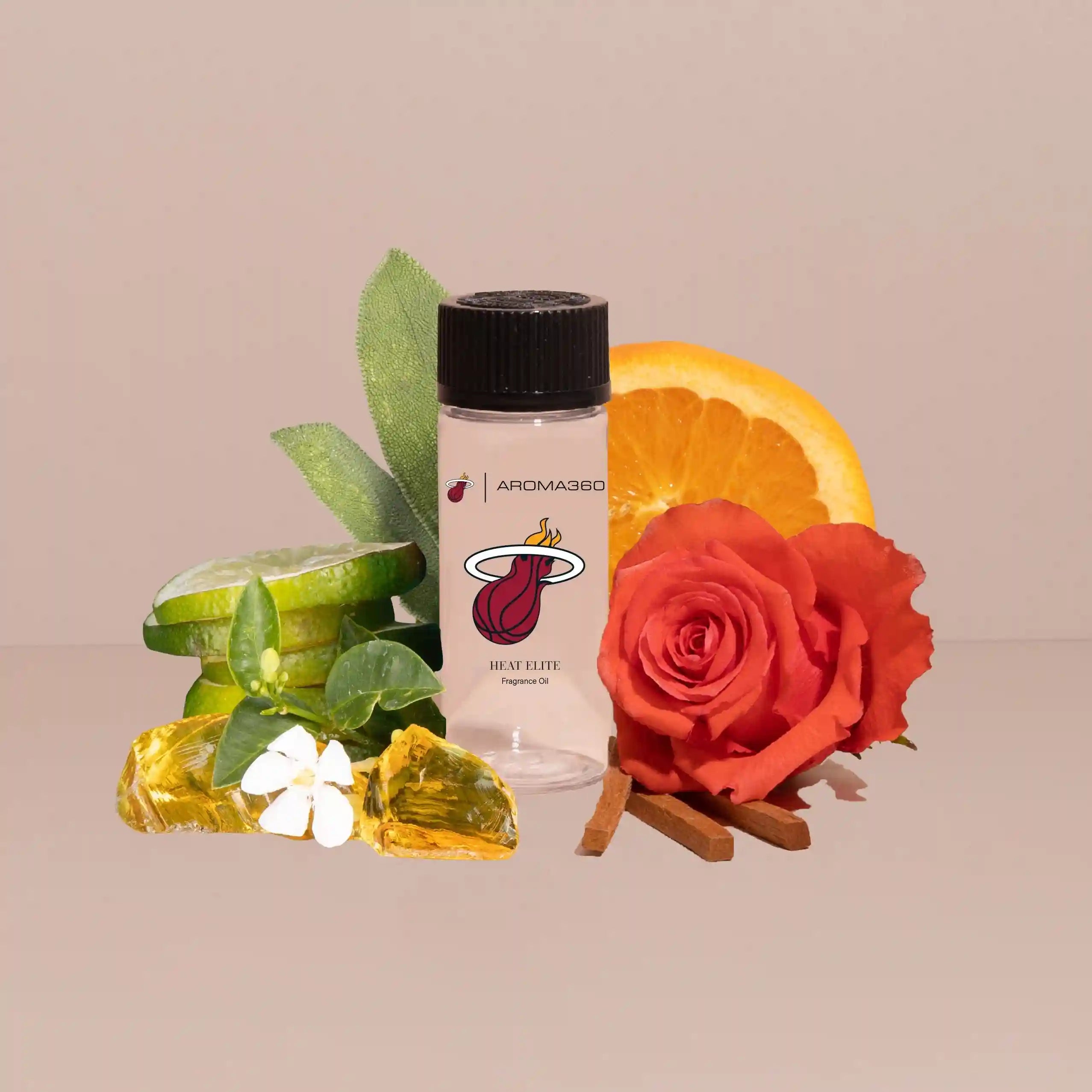scentaroma360.us.com