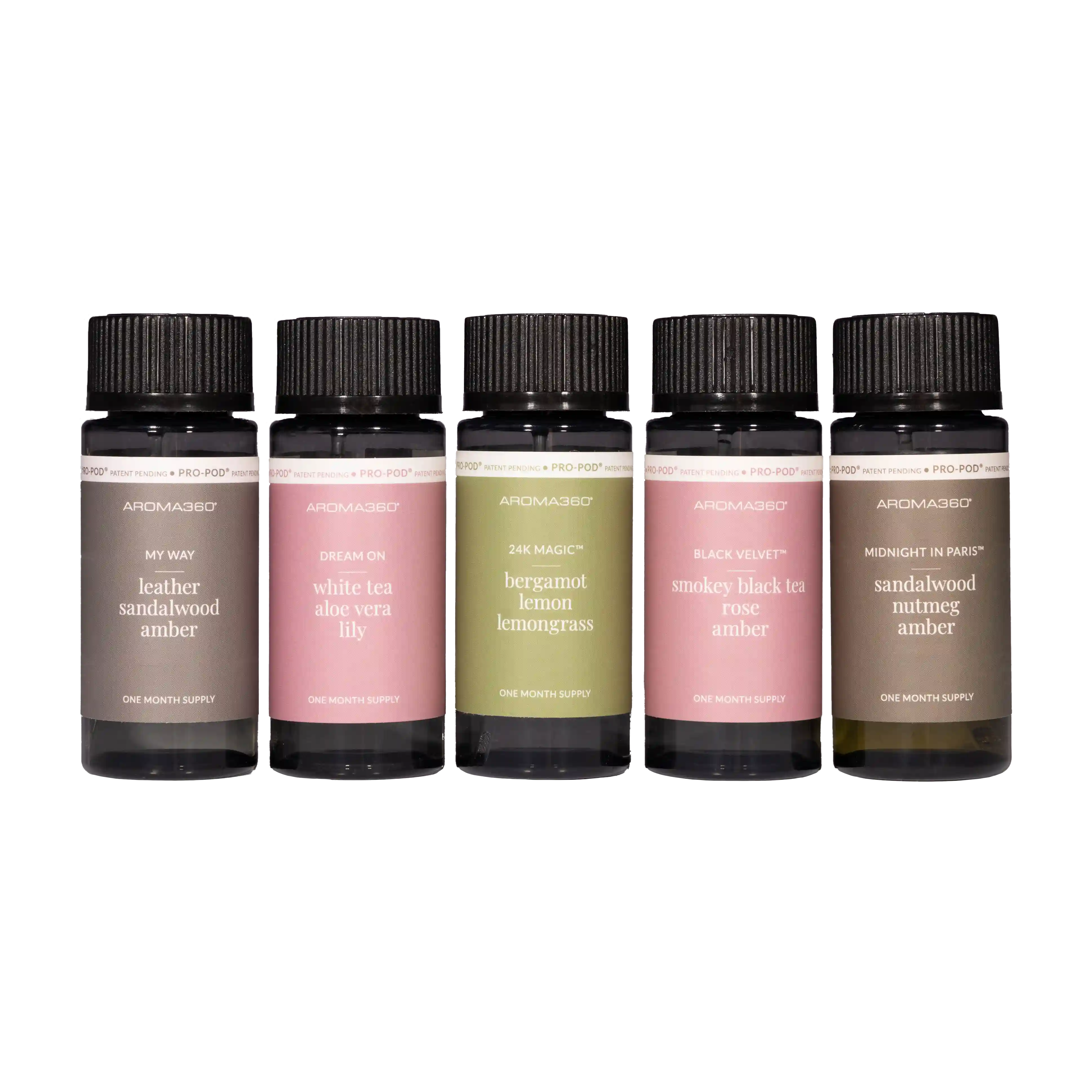 scentaroma360.us.com