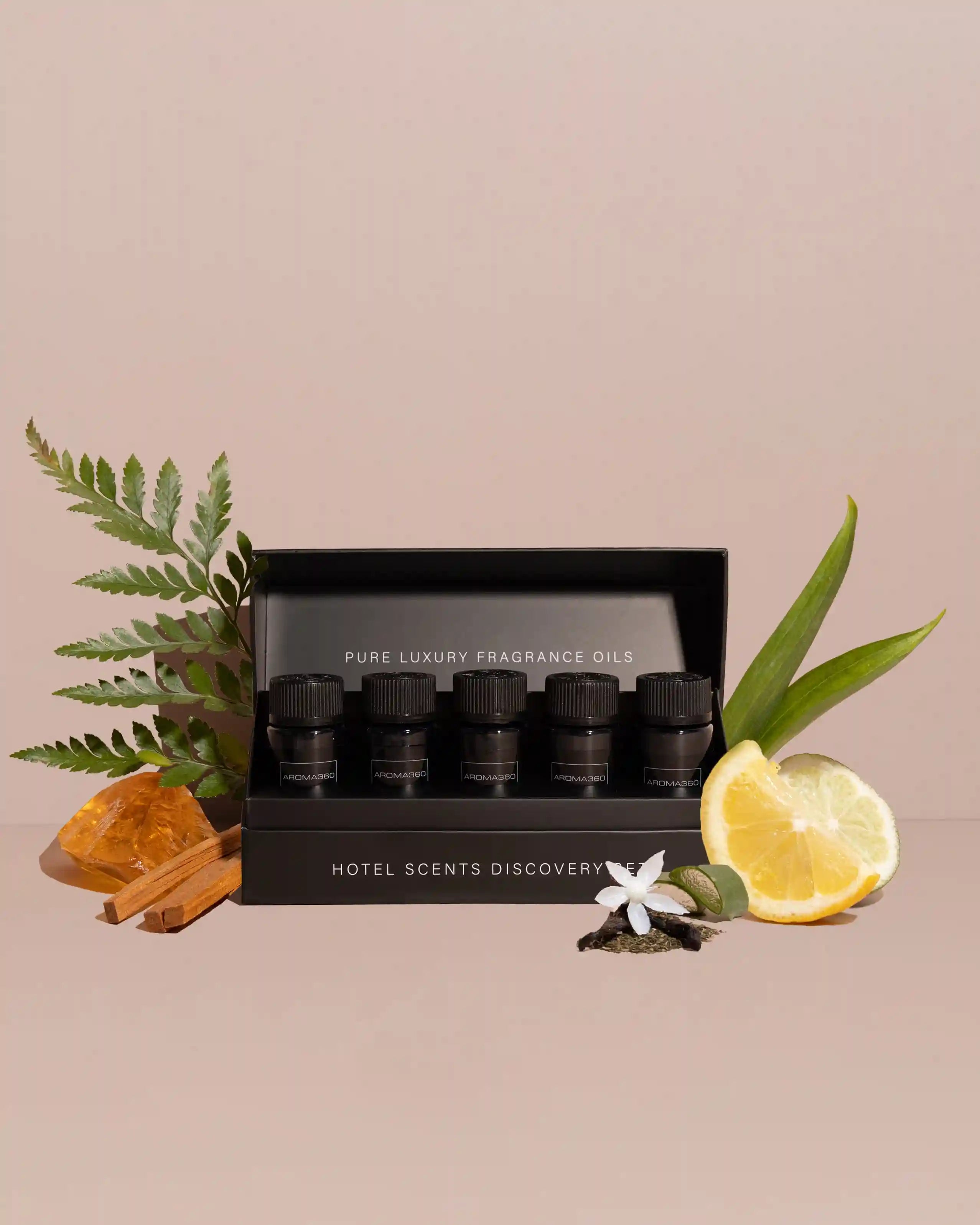 scentaroma360.us.com