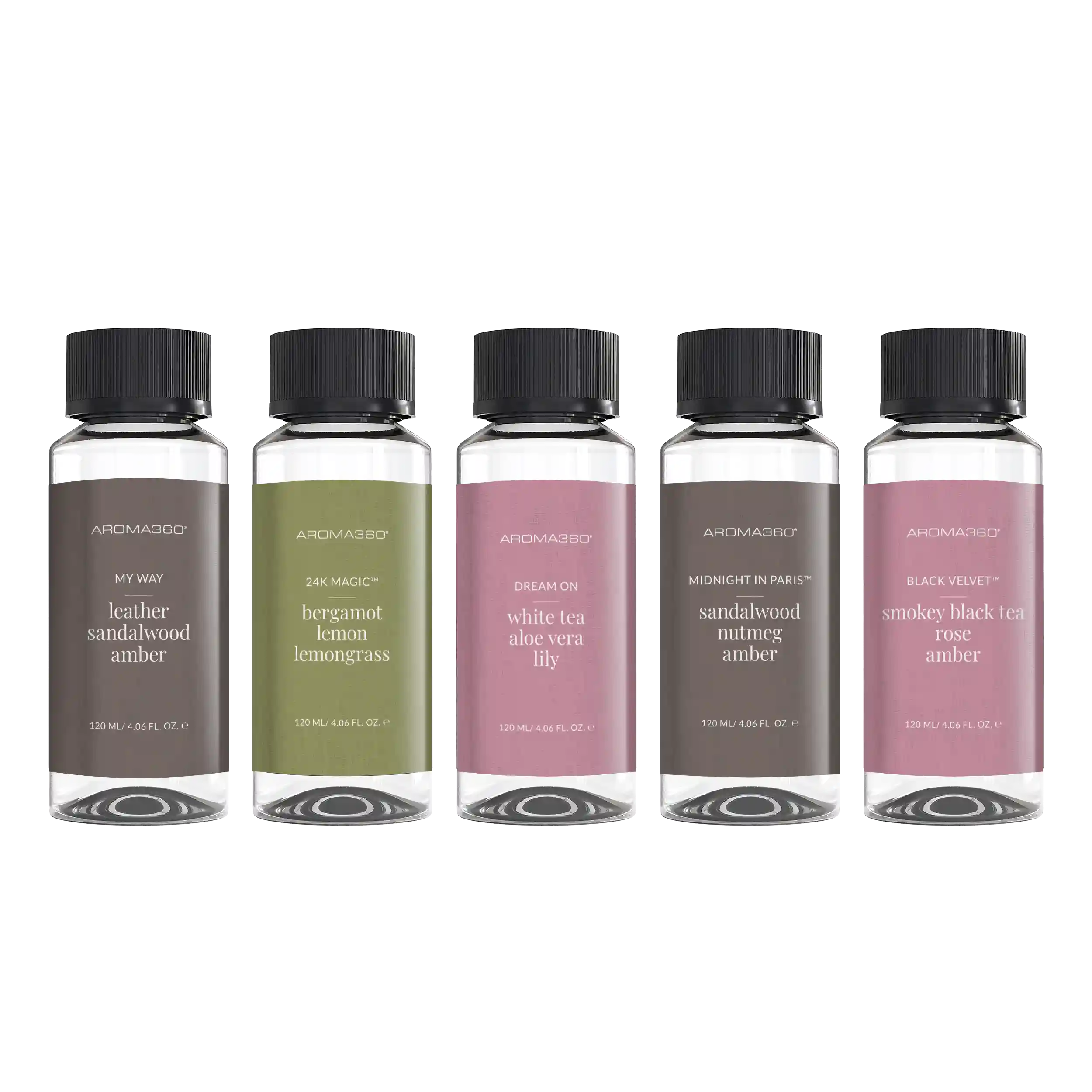 scentaroma360.us.com