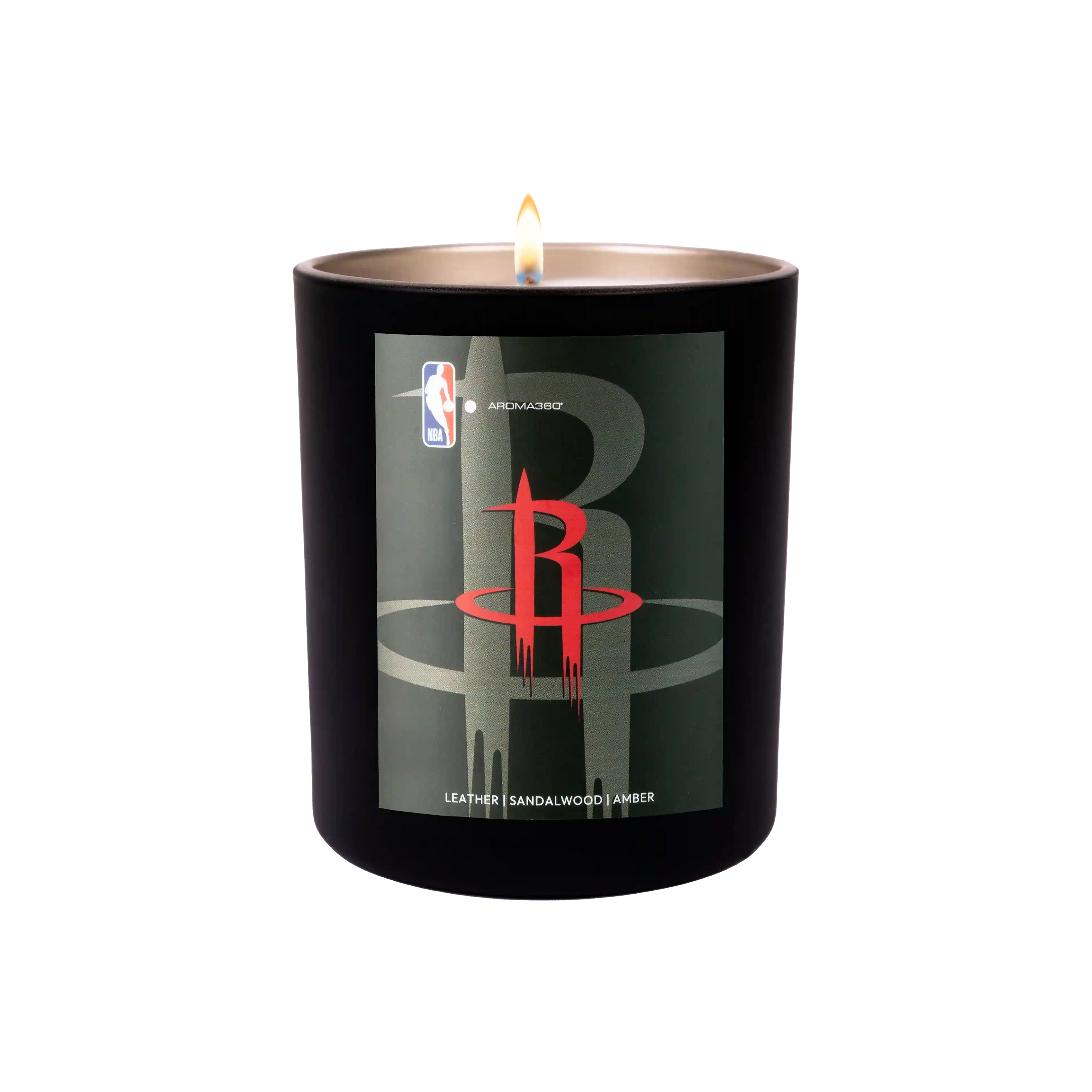 scentaroma360.us.com