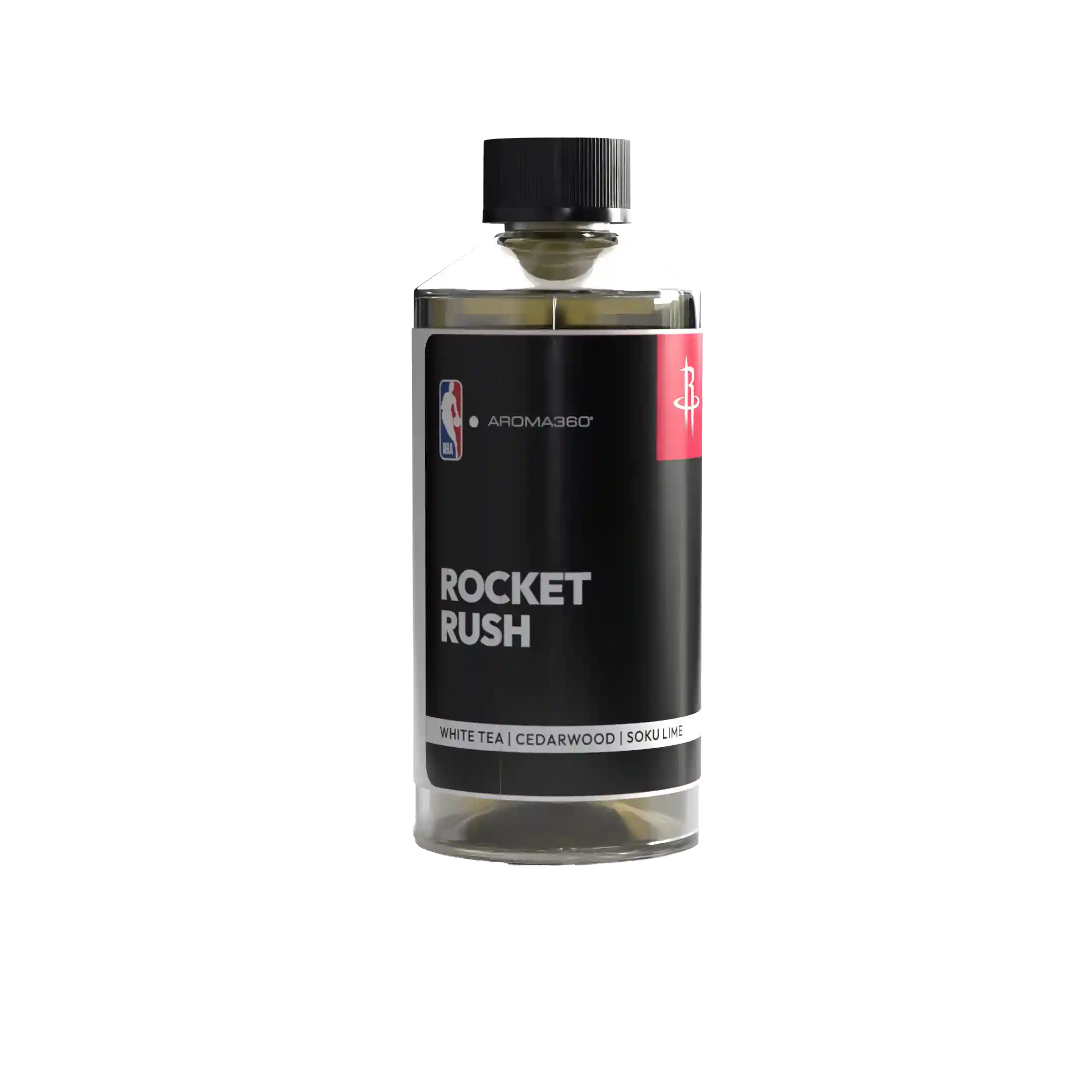 scentaroma360.us.com