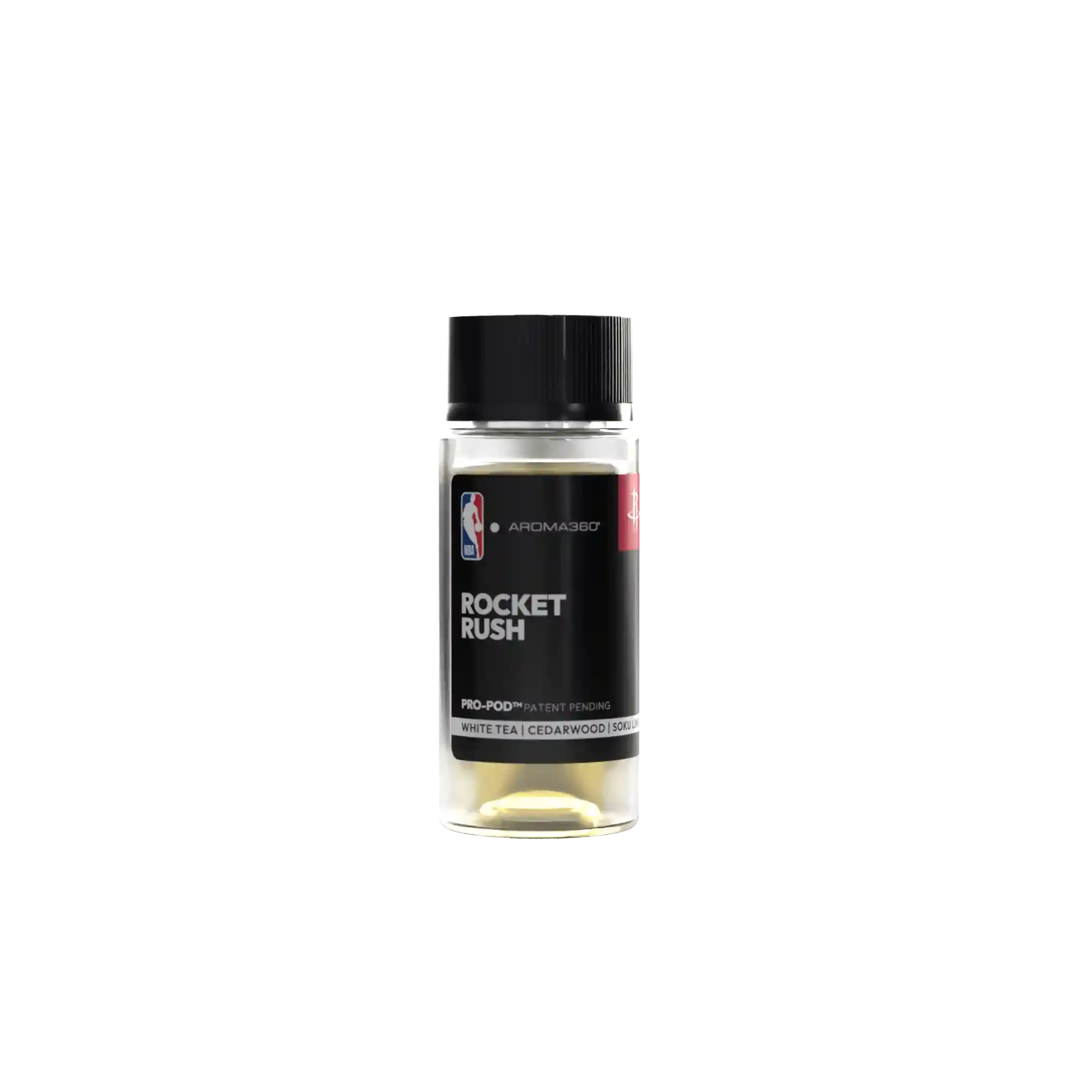 scentaroma360.us.com