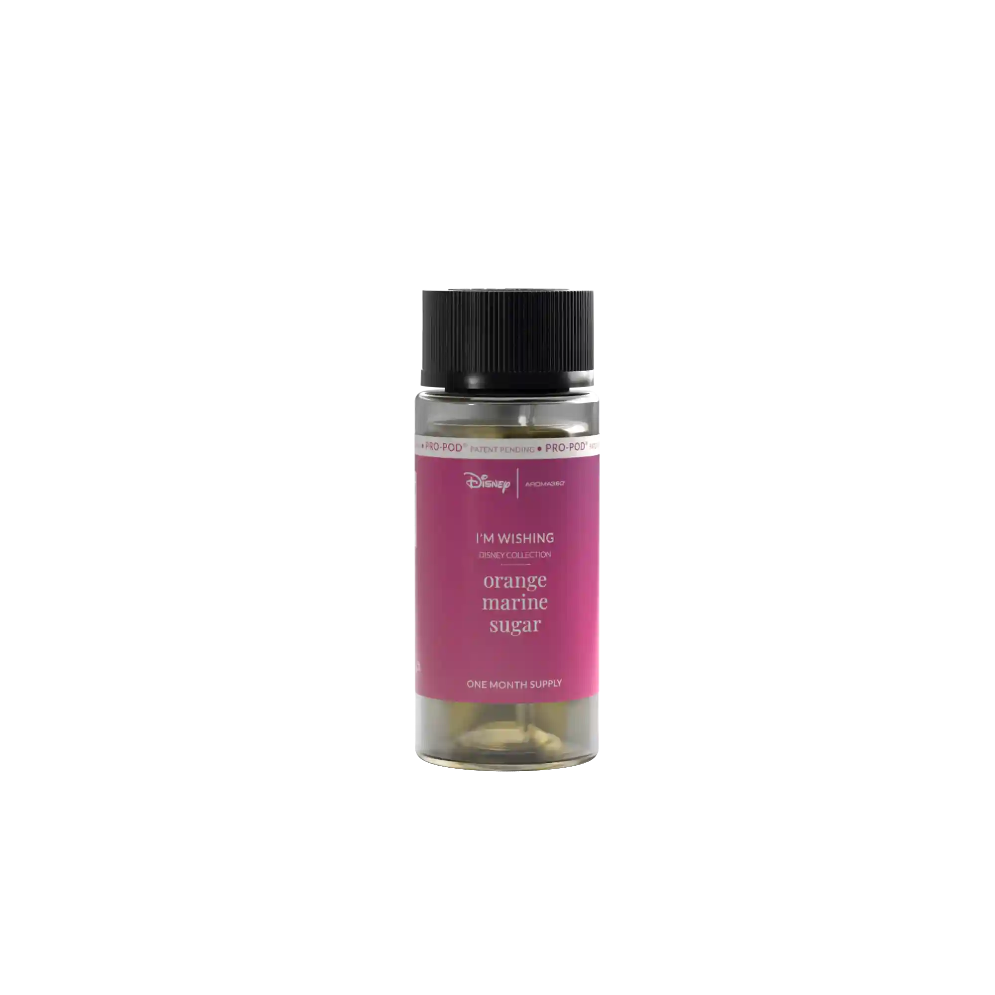 scentaroma360.us.com