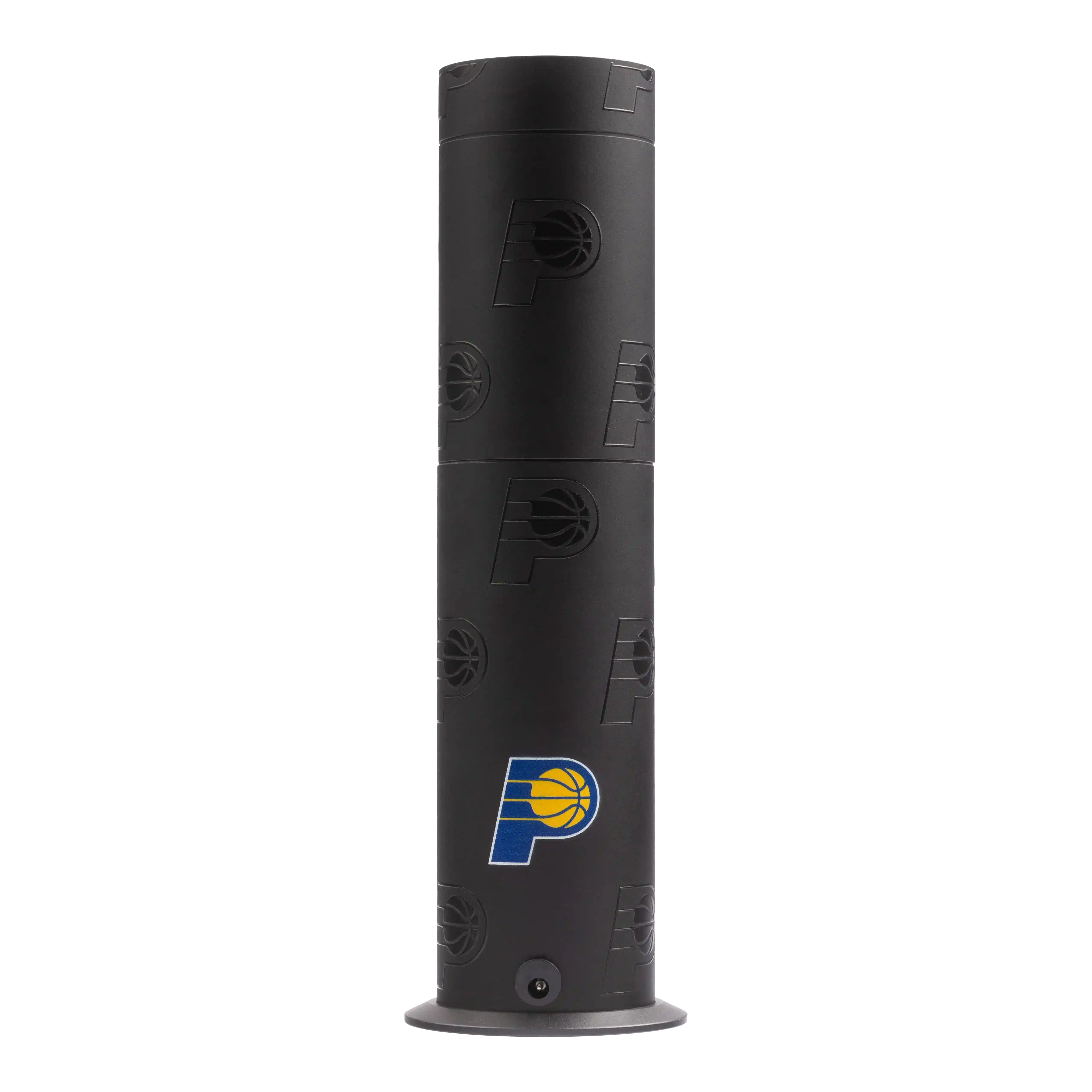 scentaroma360.us.com