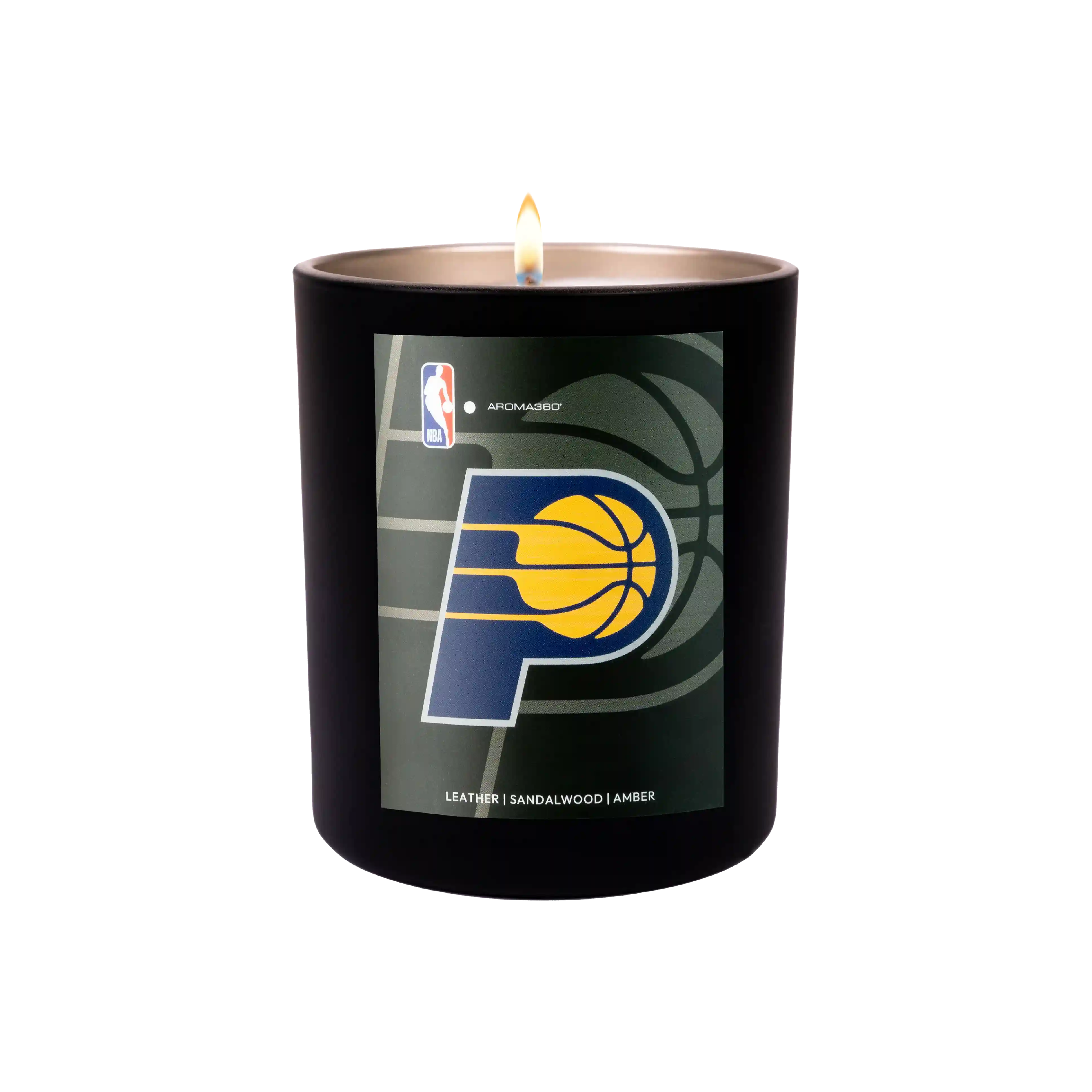 scentaroma360.us.com