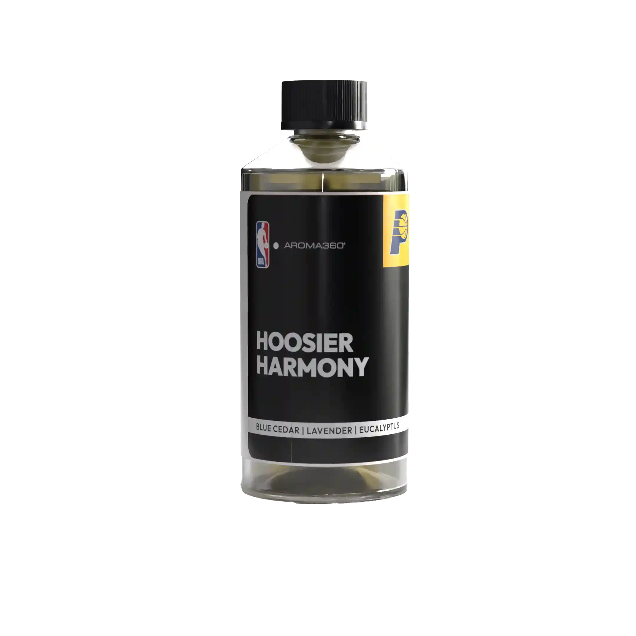 scentaroma360.us.com