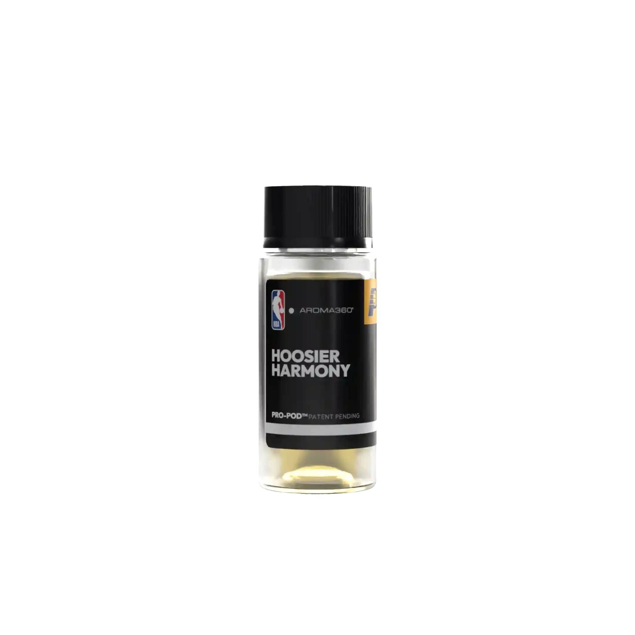 scentaroma360.us.com