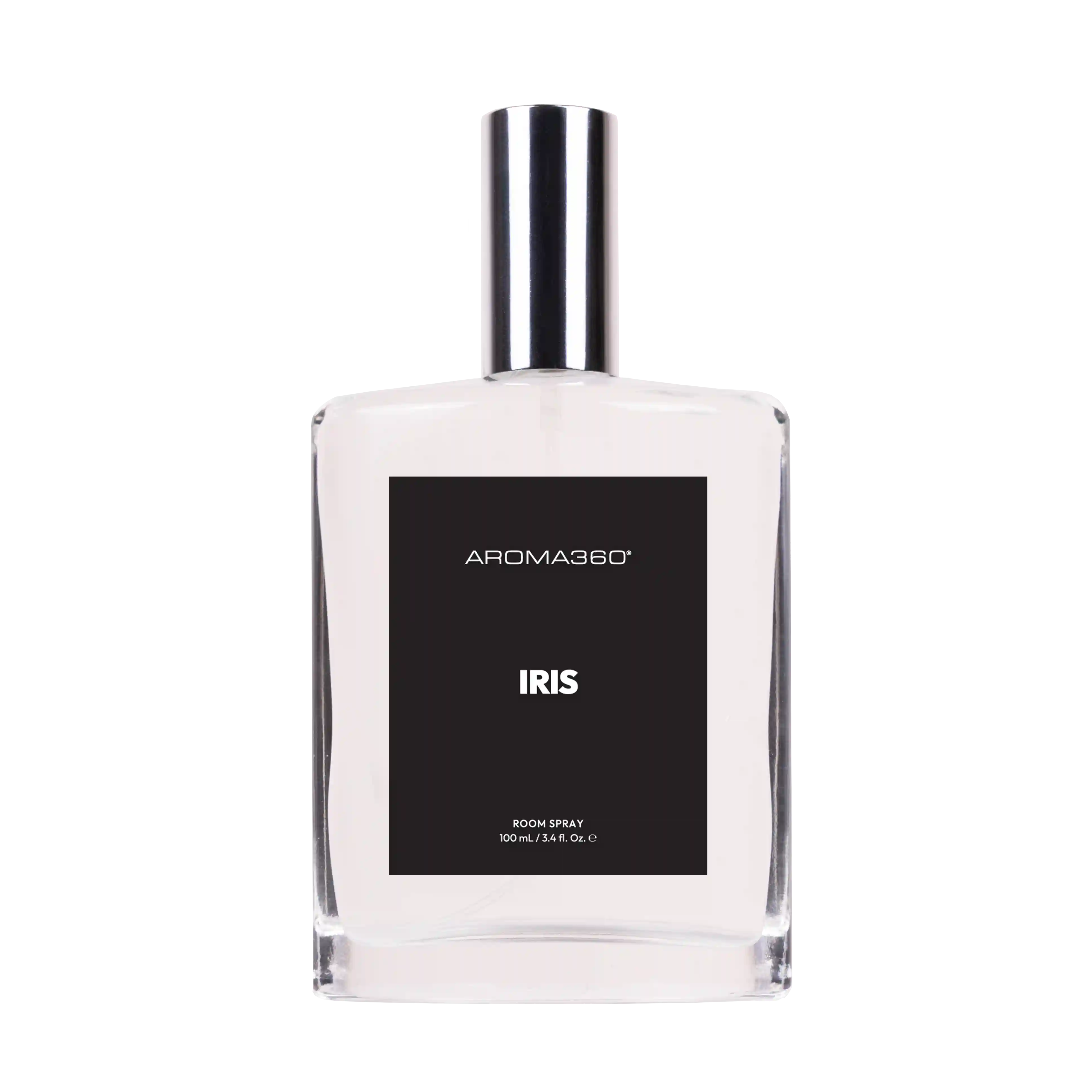 scentaroma360.us.com