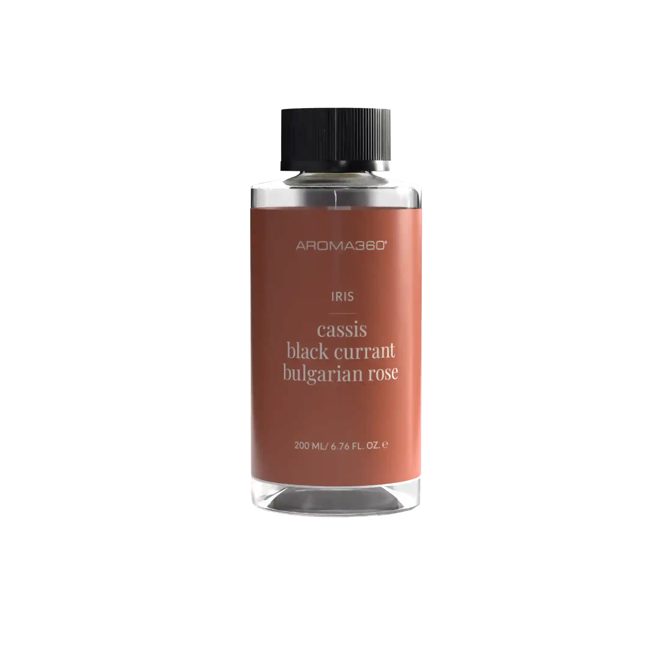 scentaroma360.us.com
