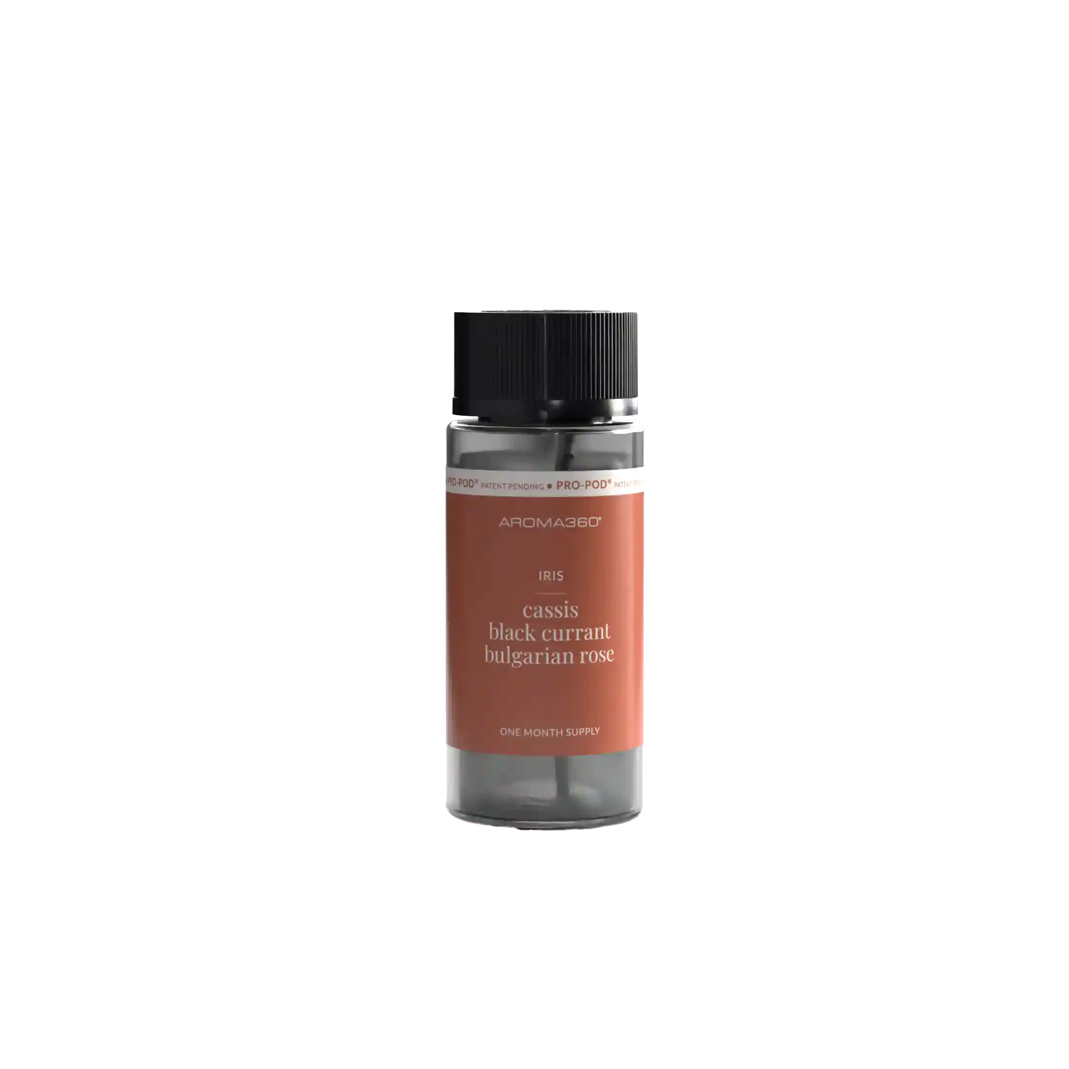 scentaroma360.us.com