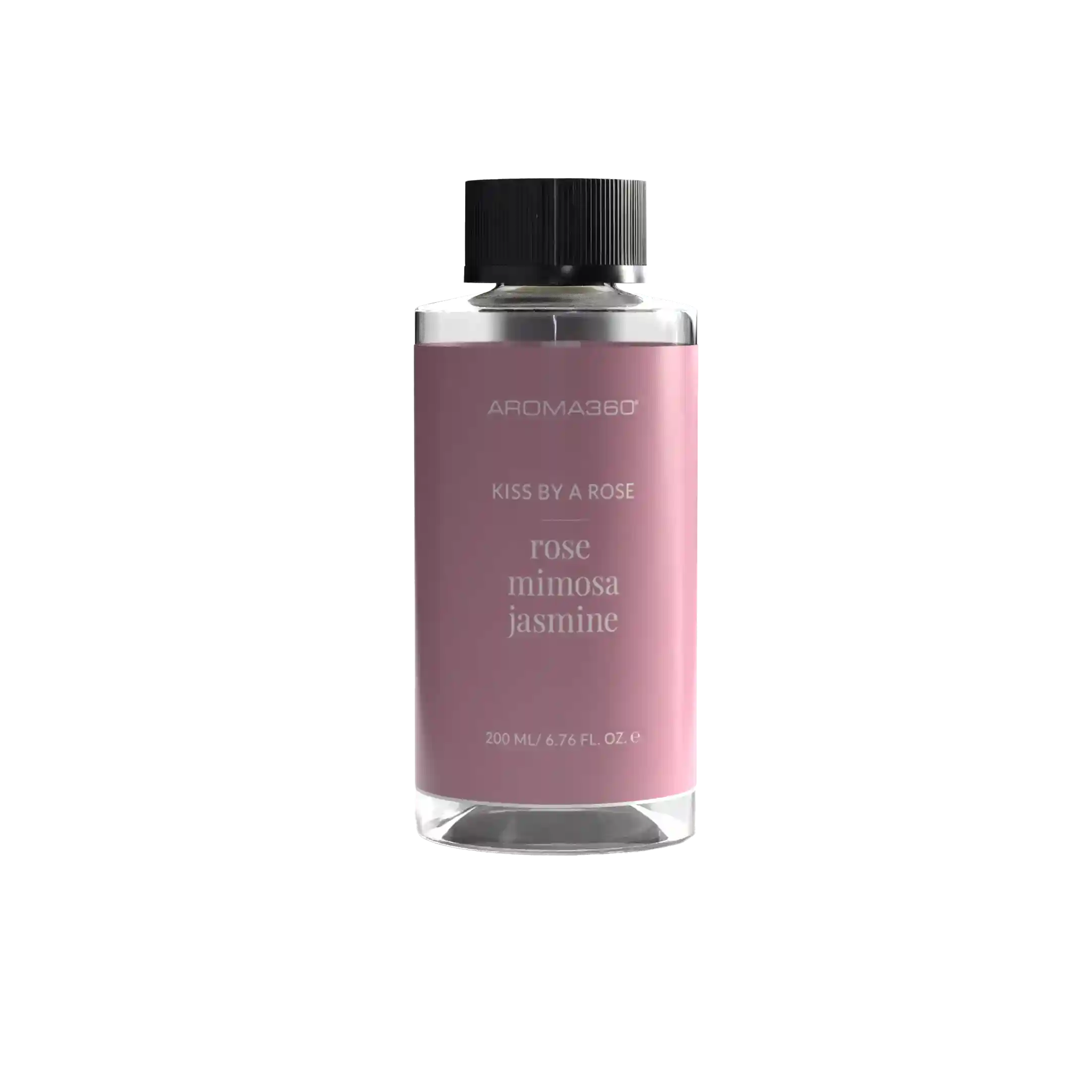 scentaroma360.us.com