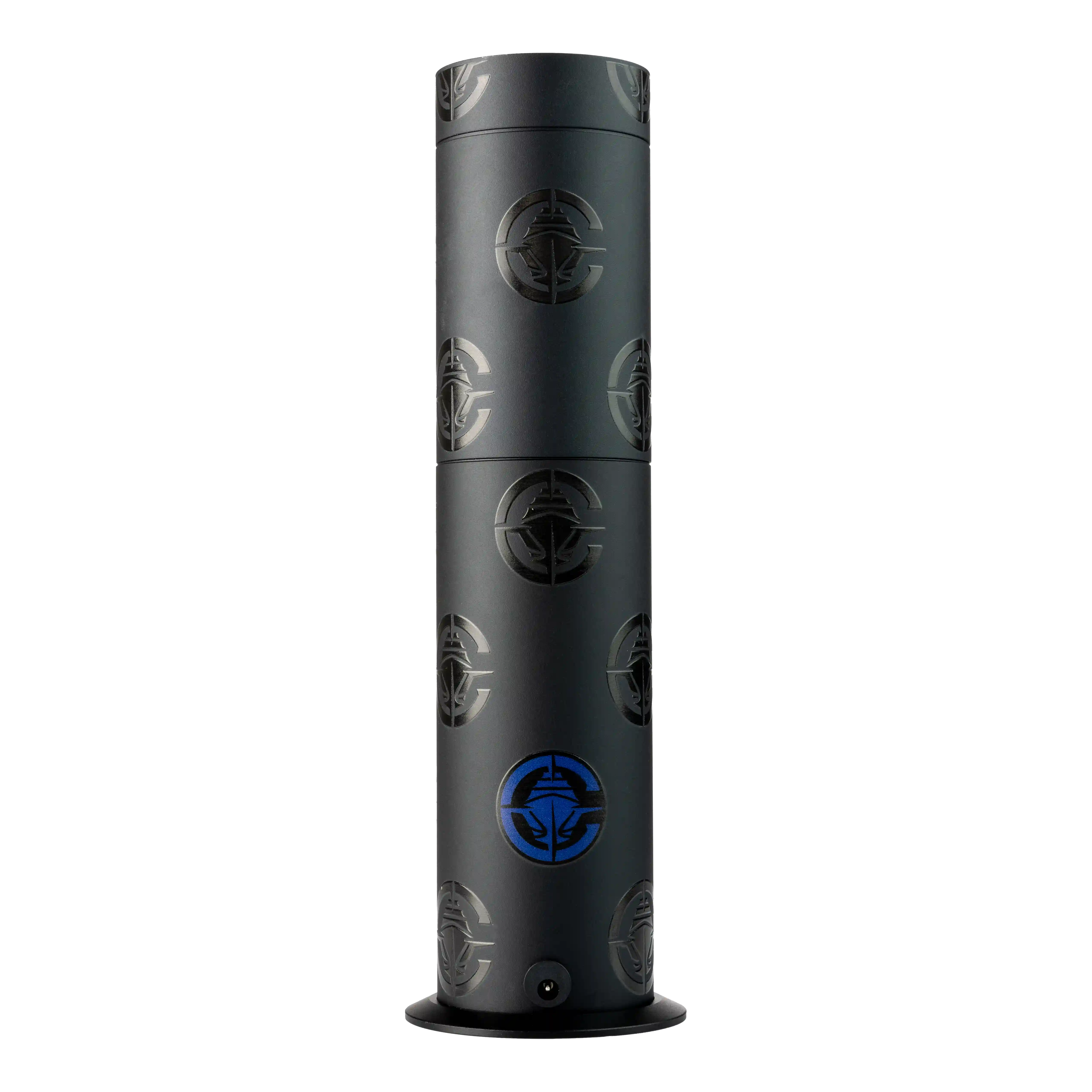 scentaroma360.us.com