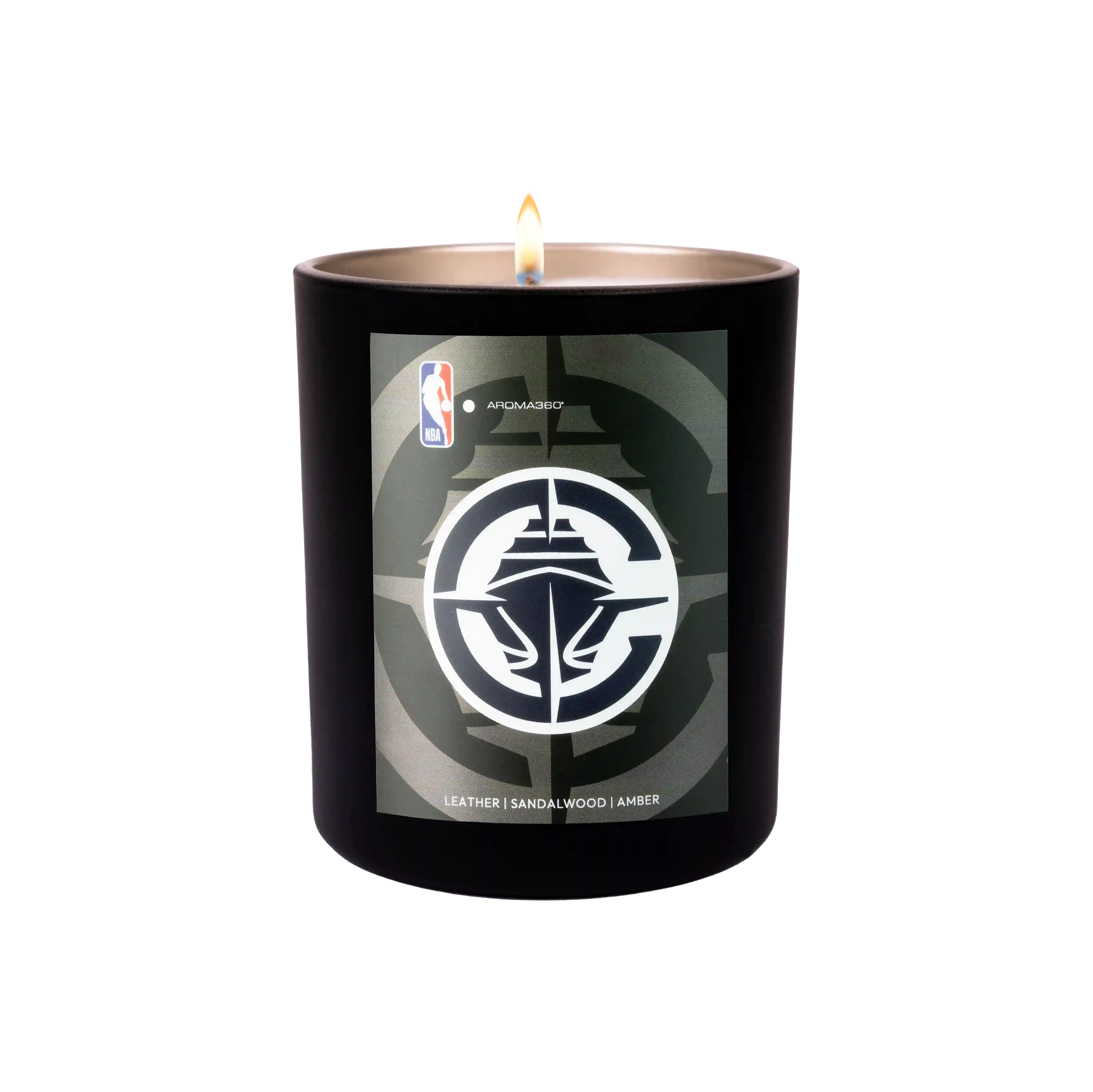 scentaroma360.us.com