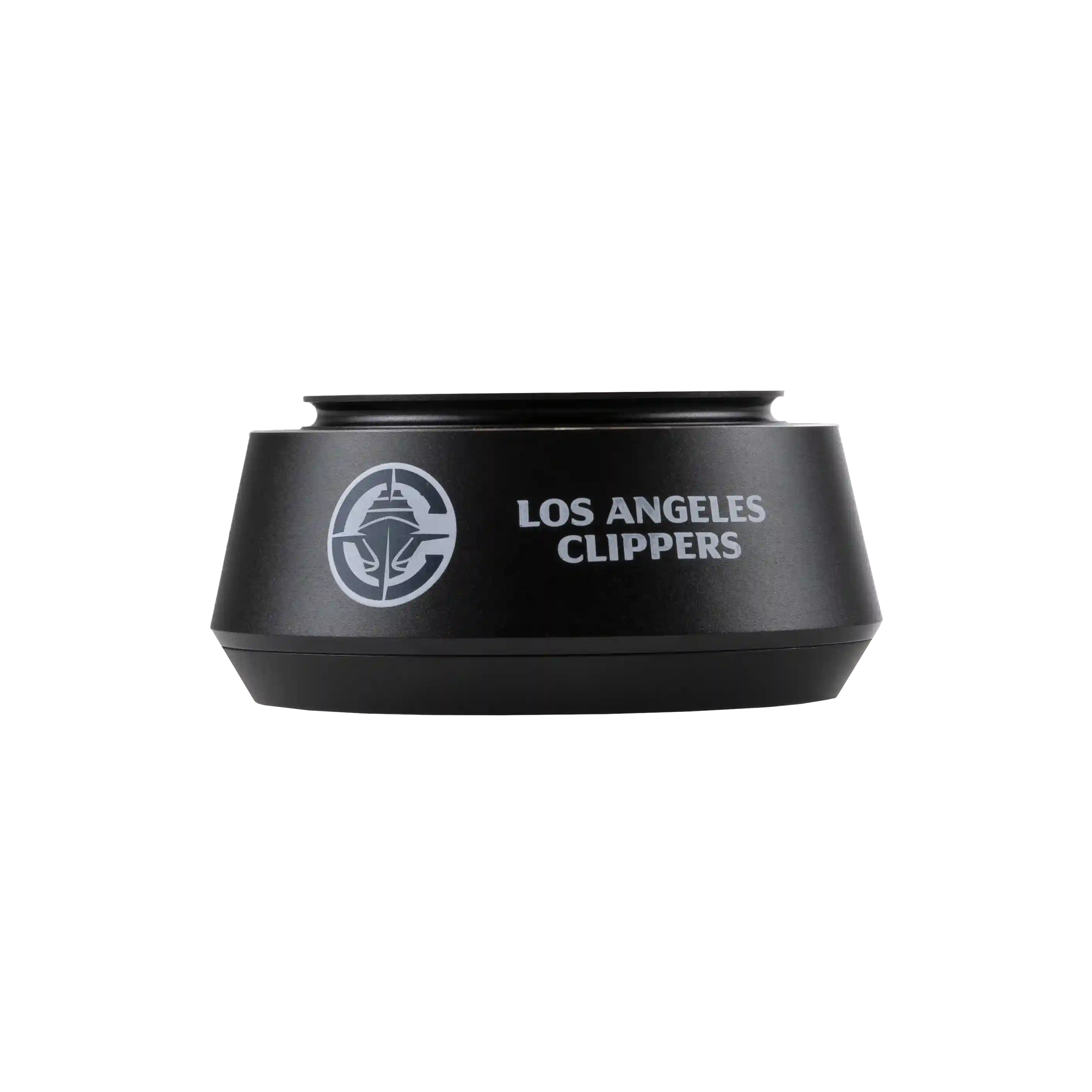 scentaroma360.us.com
