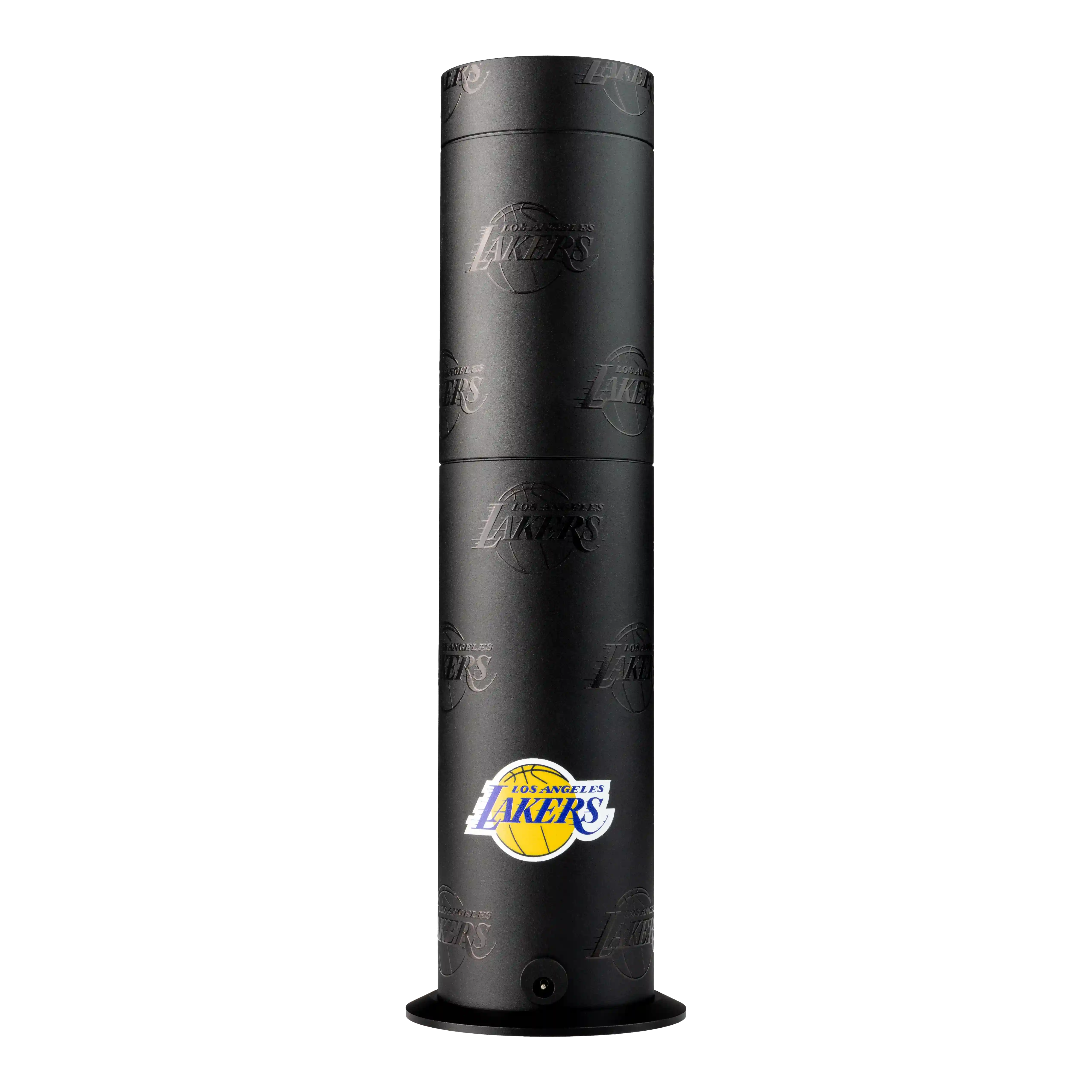 scentaroma360.us.com